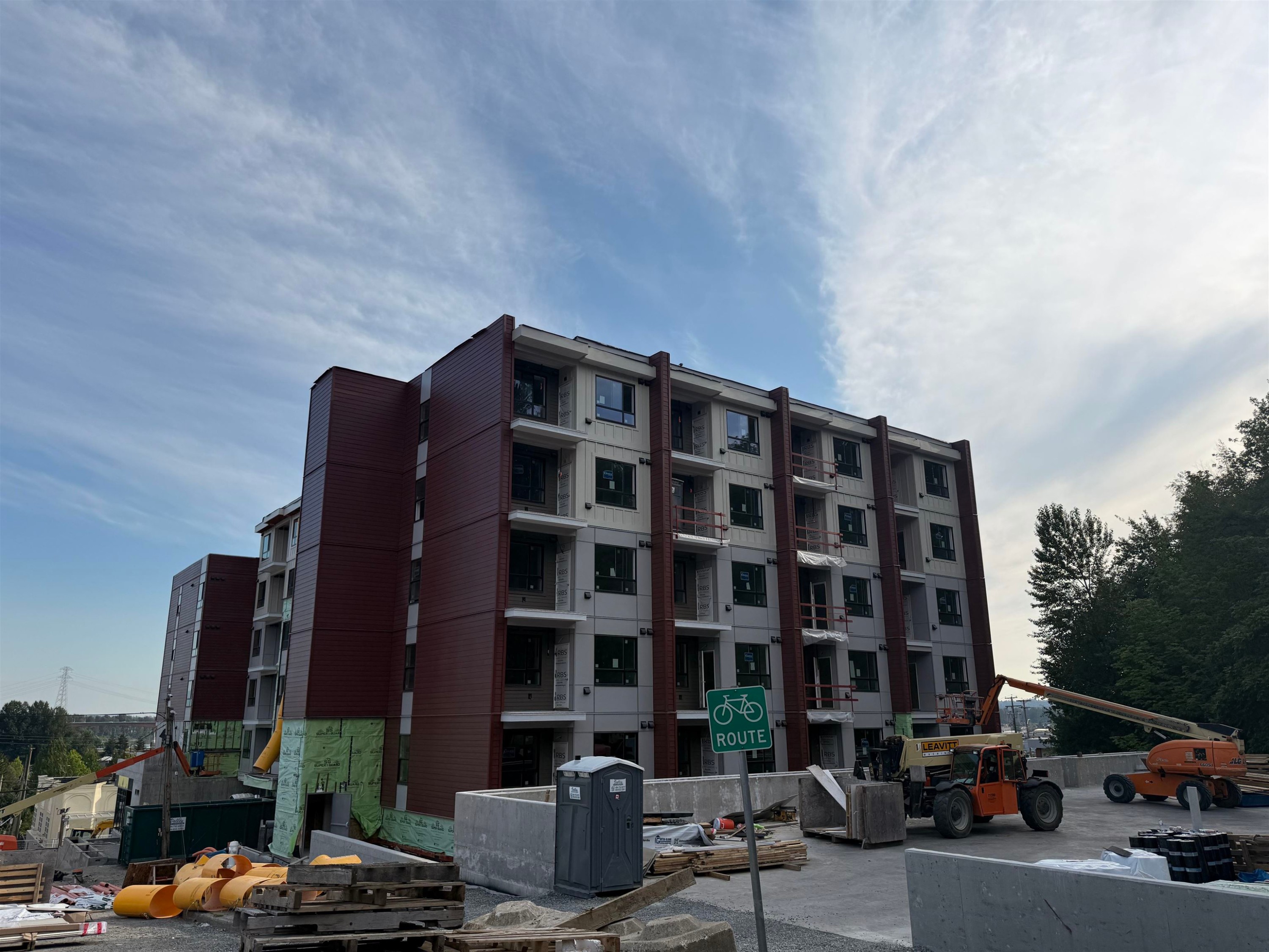 









7375


Horne

Street, 403,
Mission,




BC
V2V 1J9

