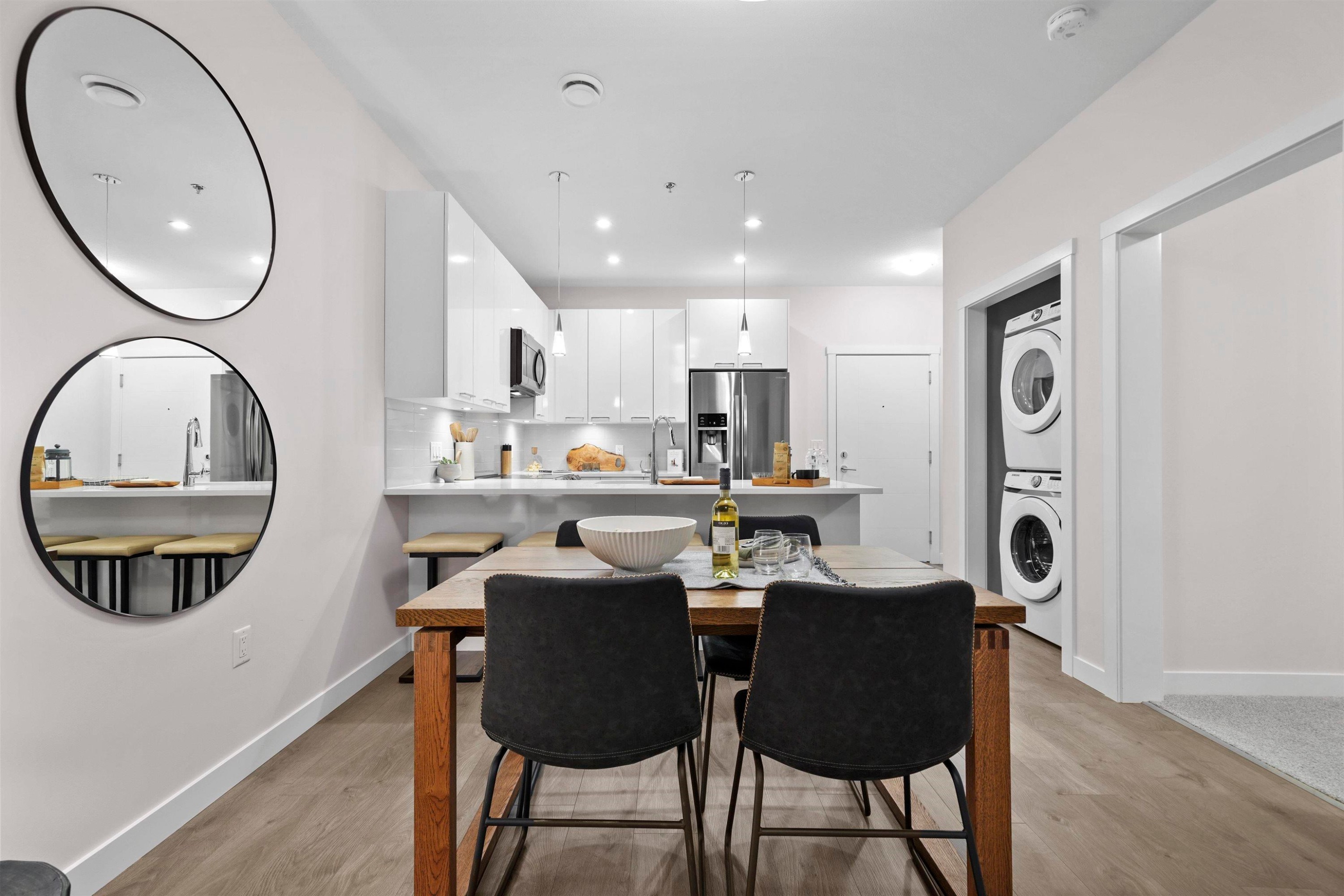 









7375


Horne

Street, 403,
Mission,




BC
V2V 1J9

