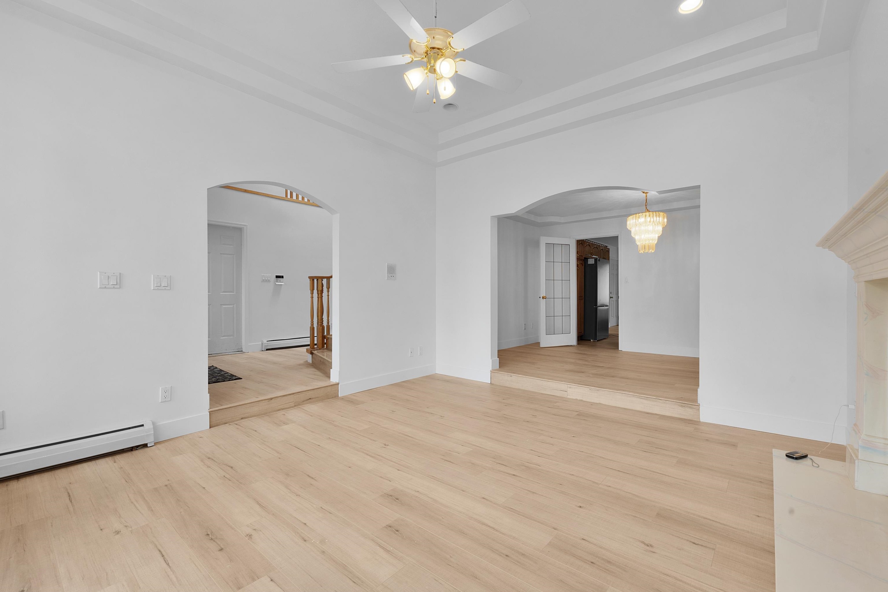 









15780


99a

Avenue,
Surrey,




BC
V4N 2V7

