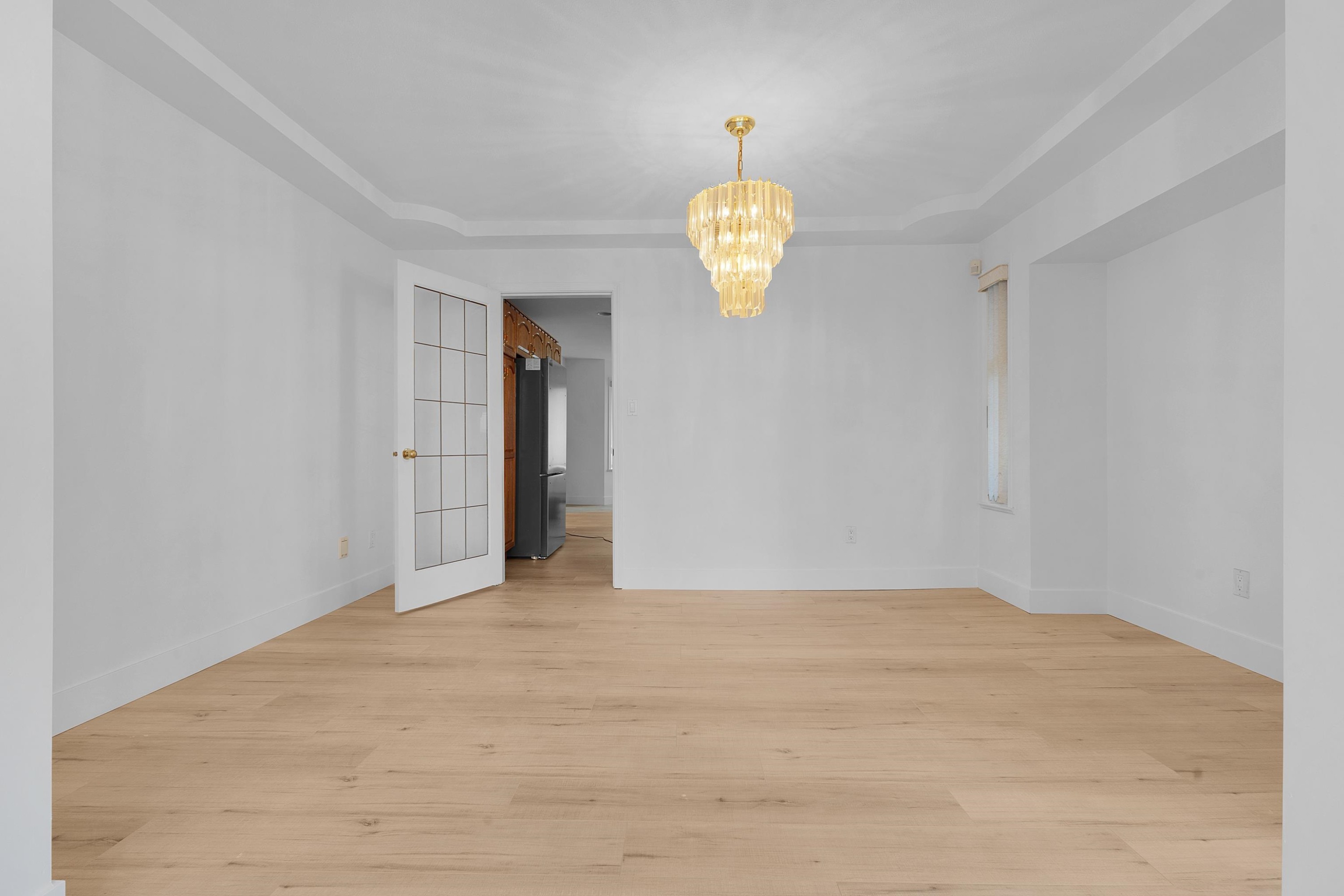 









15780


99a

Avenue,
Surrey,




BC
V4N 2V7

