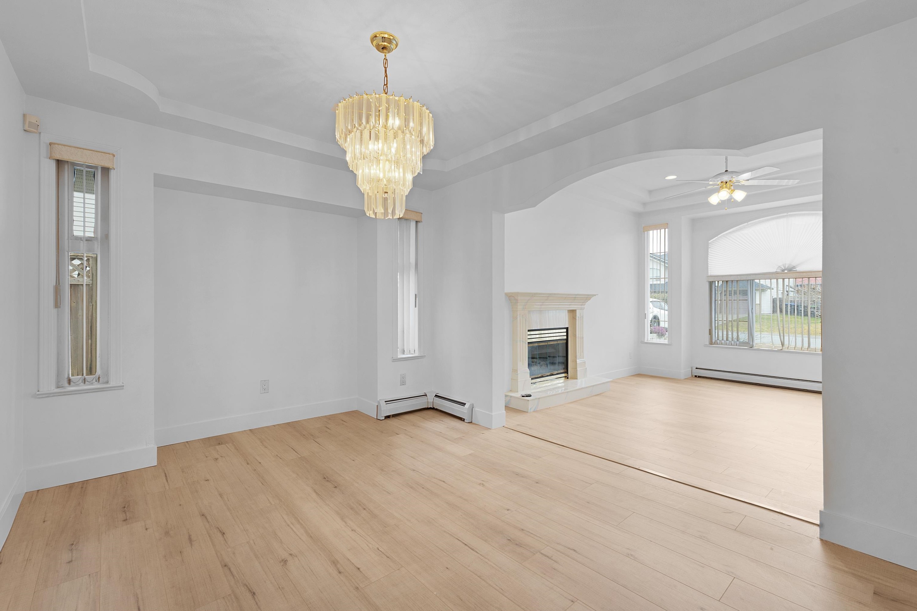 









15780


99a

Avenue,
Surrey,




BC
V4N 2V7

