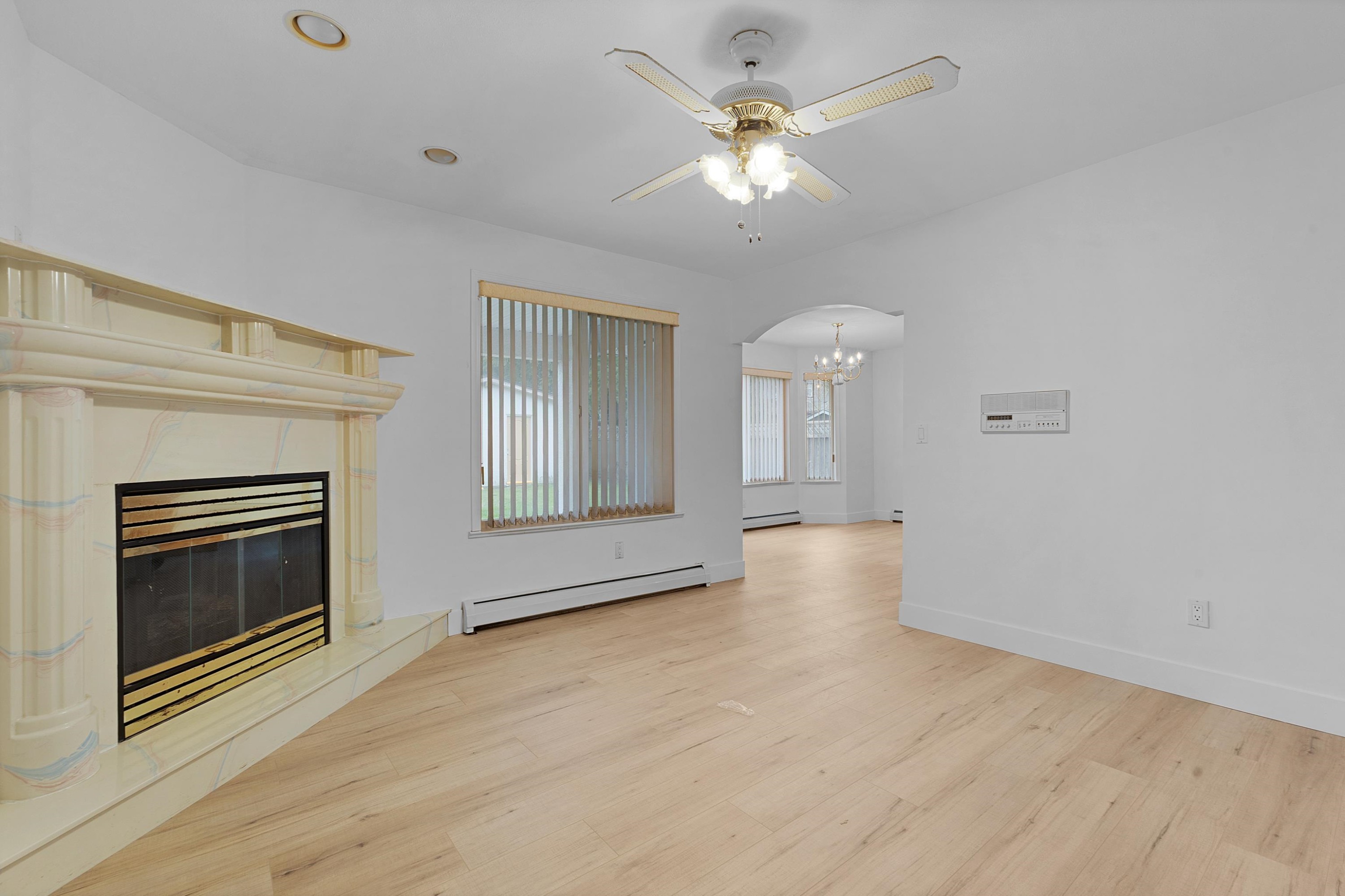 









15780


99a

Avenue,
Surrey,




BC
V4N 2V7

