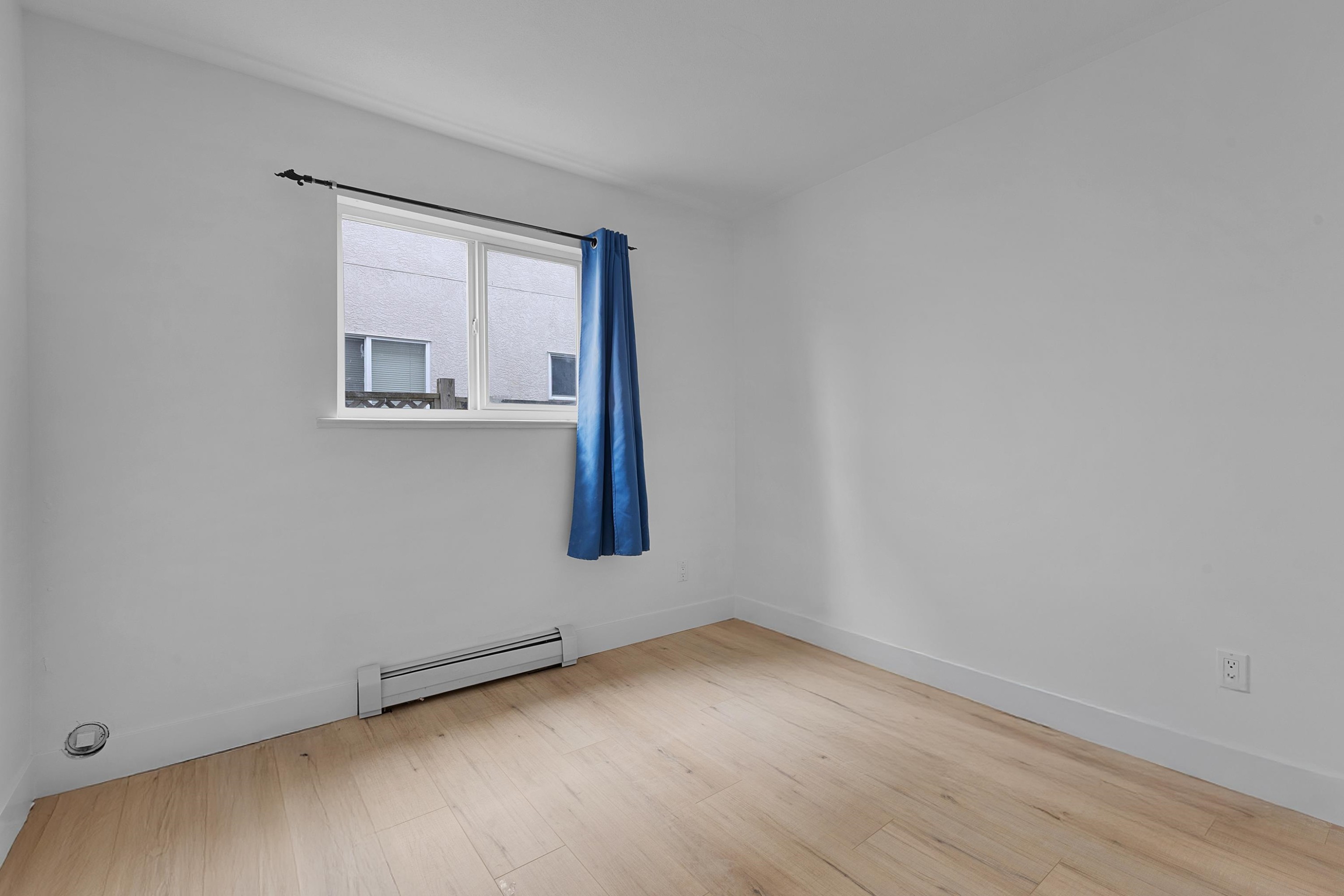 









15780


99a

Avenue,
Surrey,




BC
V4N 2V7

