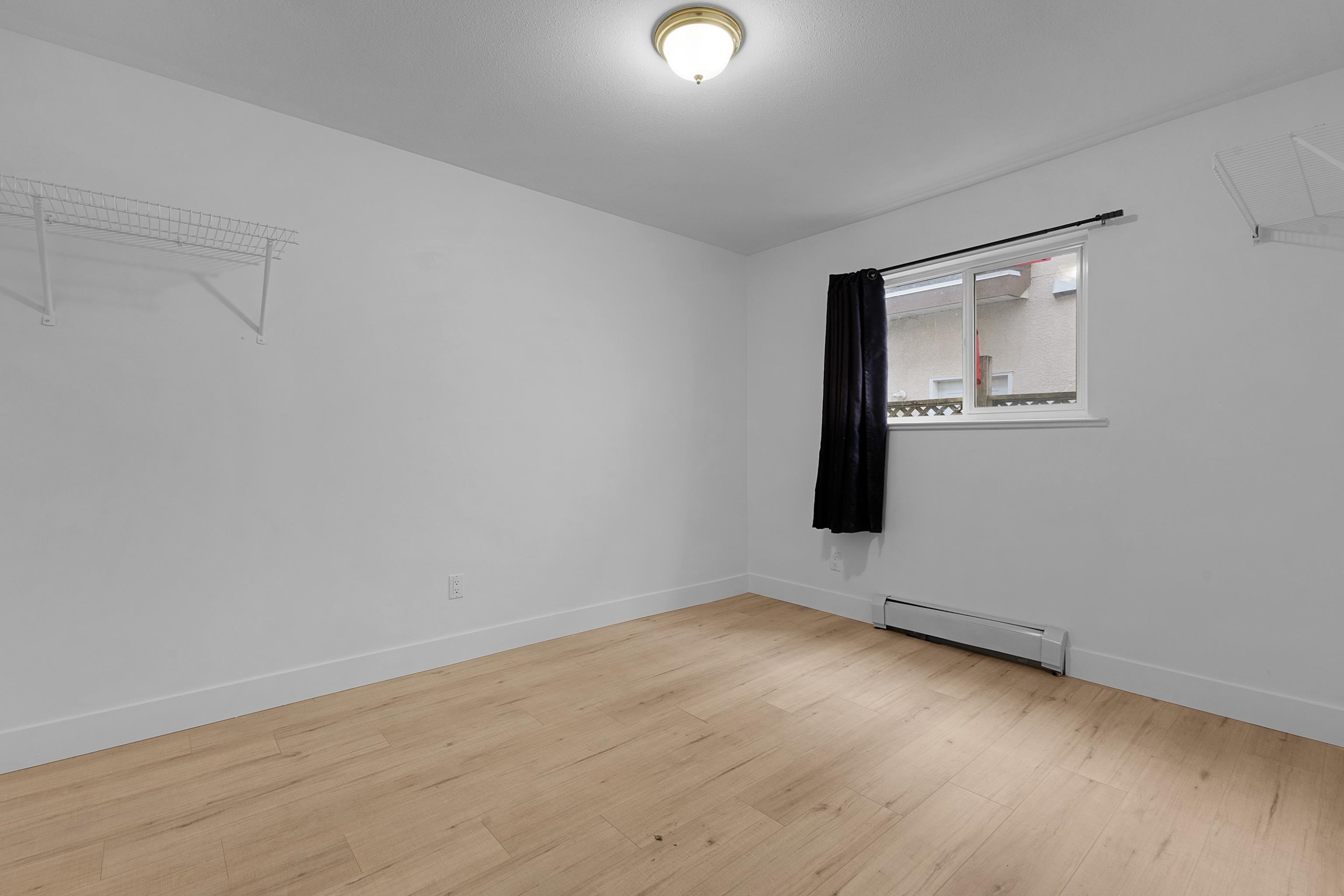 









15780


99a

Avenue,
Surrey,




BC
V4N 2V7

