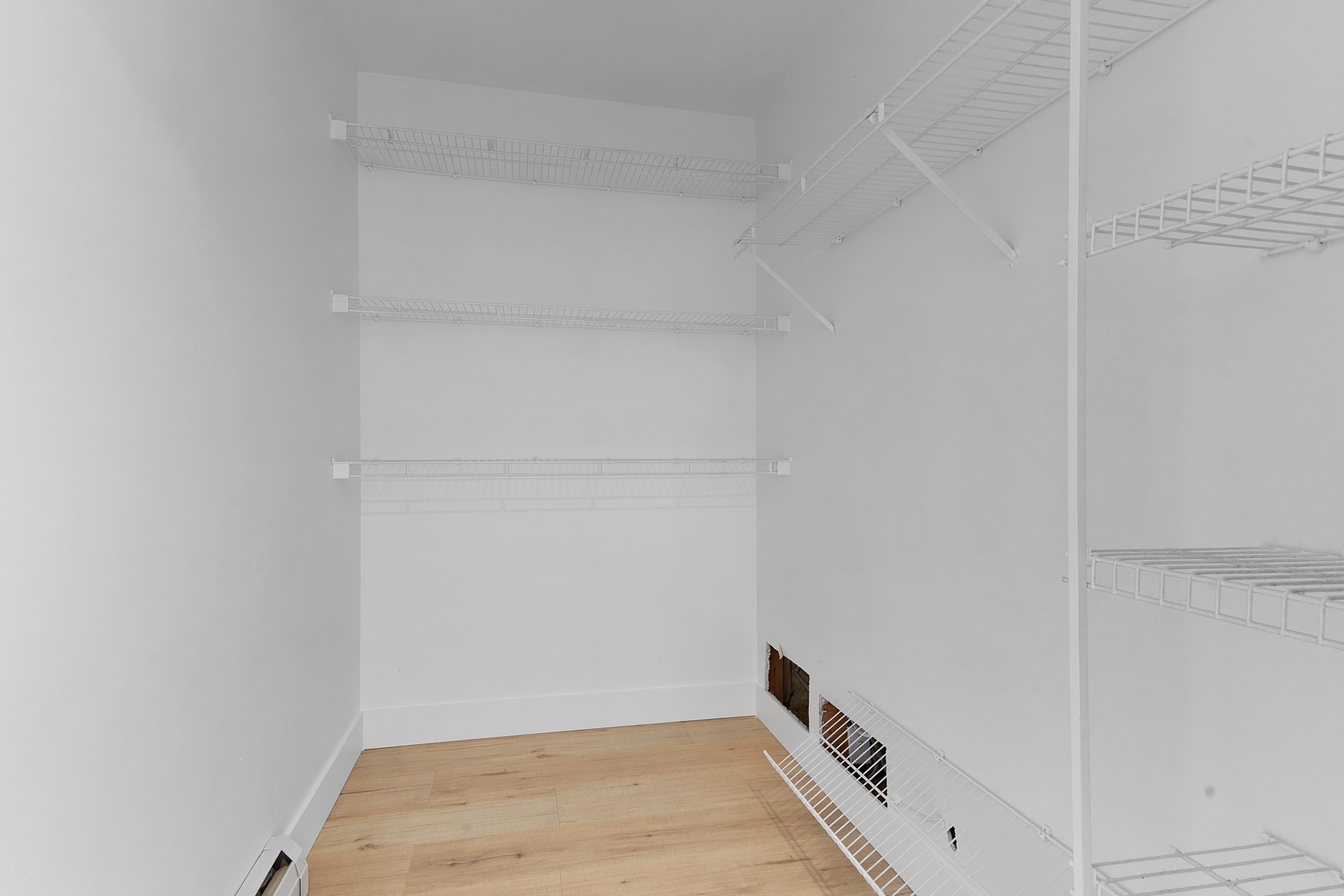 









15780


99a

Avenue,
Surrey,




BC
V4N 2V7

