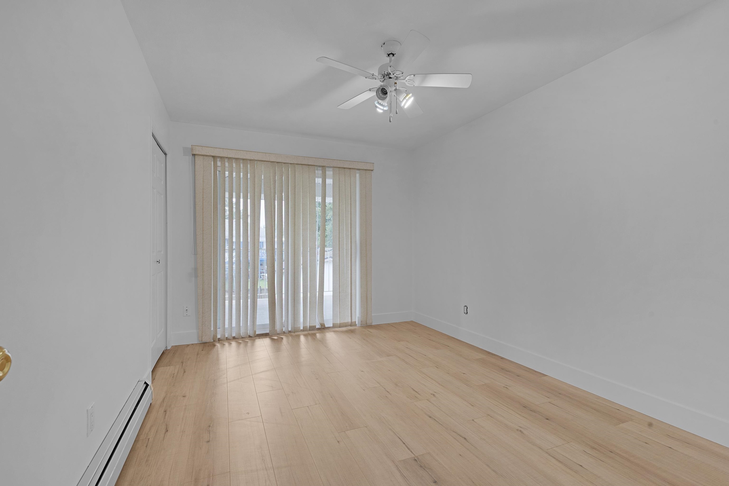 









15780


99a

Avenue,
Surrey,




BC
V4N 2V7

