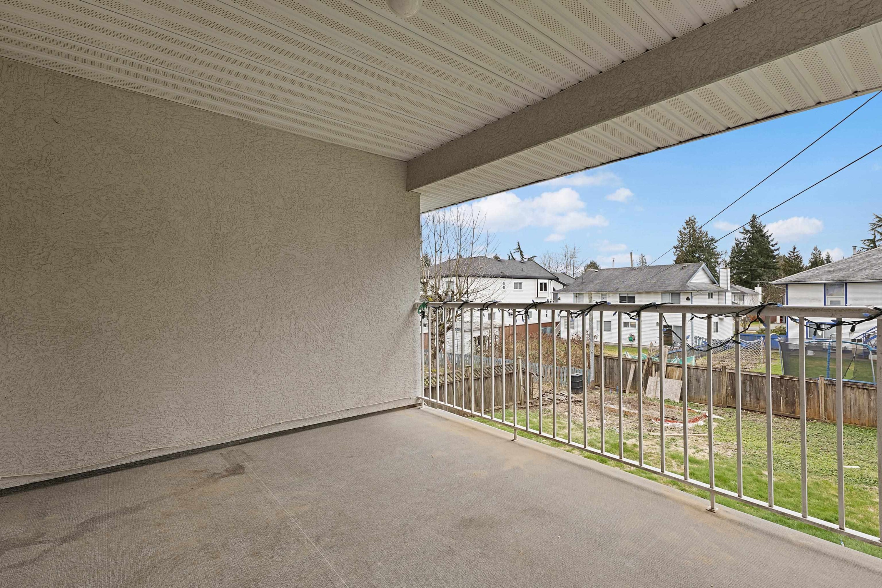 









15780


99a

Avenue,
Surrey,




BC
V4N 2V7

