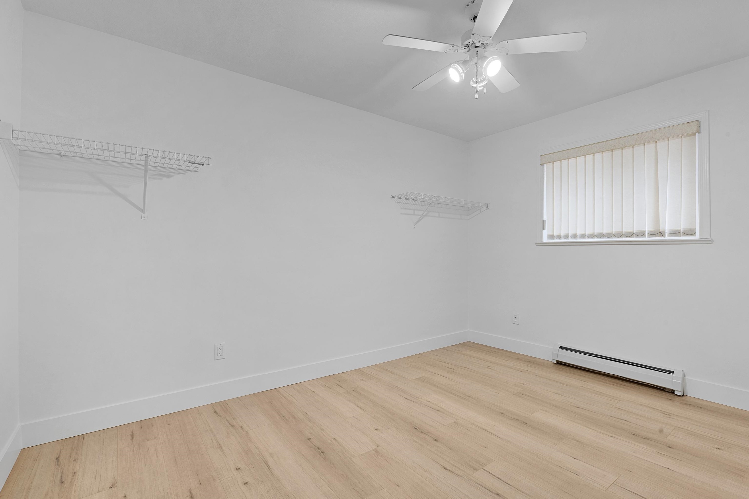 









15780


99a

Avenue,
Surrey,




BC
V4N 2V7

