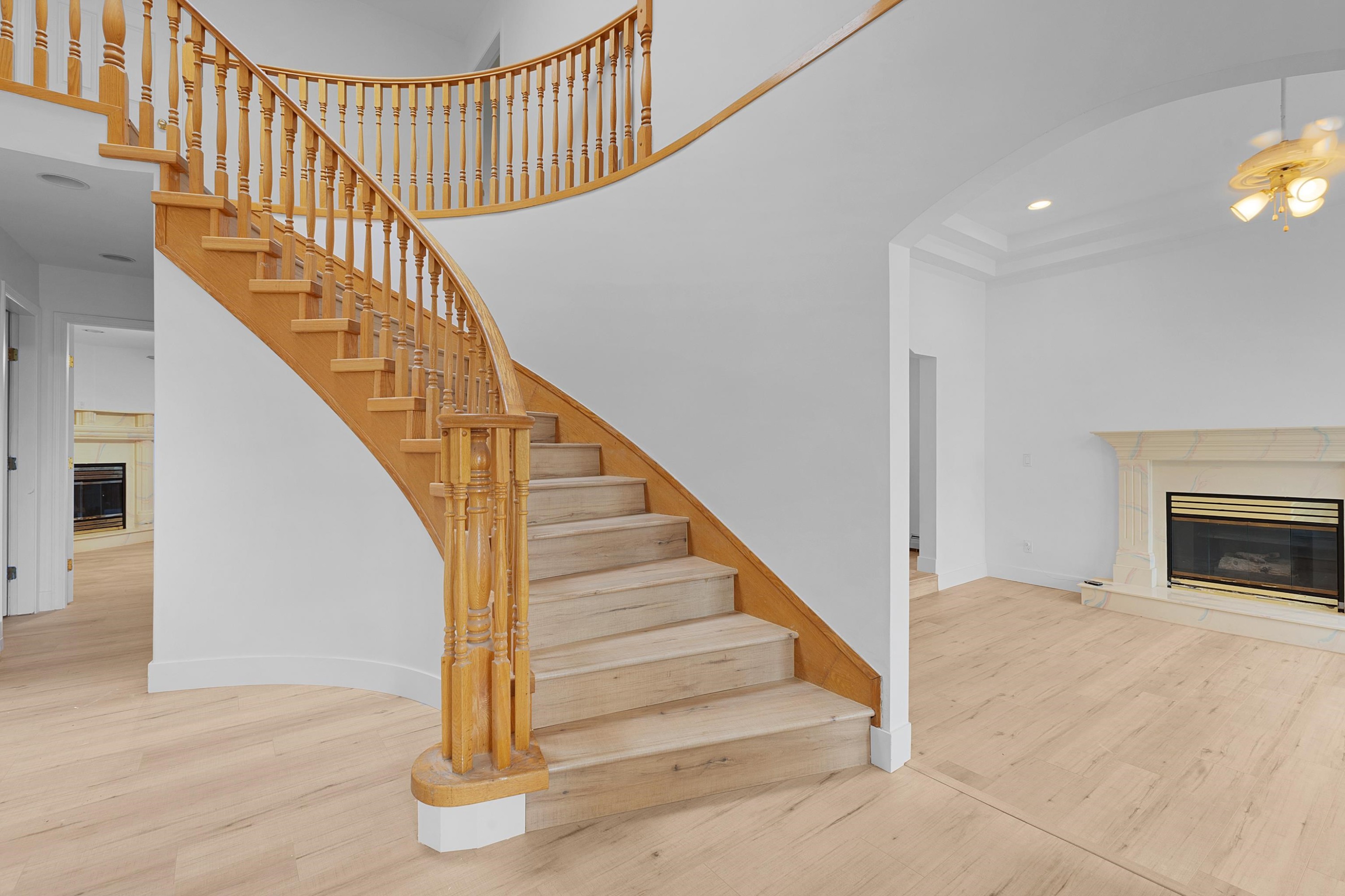 









15780


99a

Avenue,
Surrey,




BC
V4N 2V7

