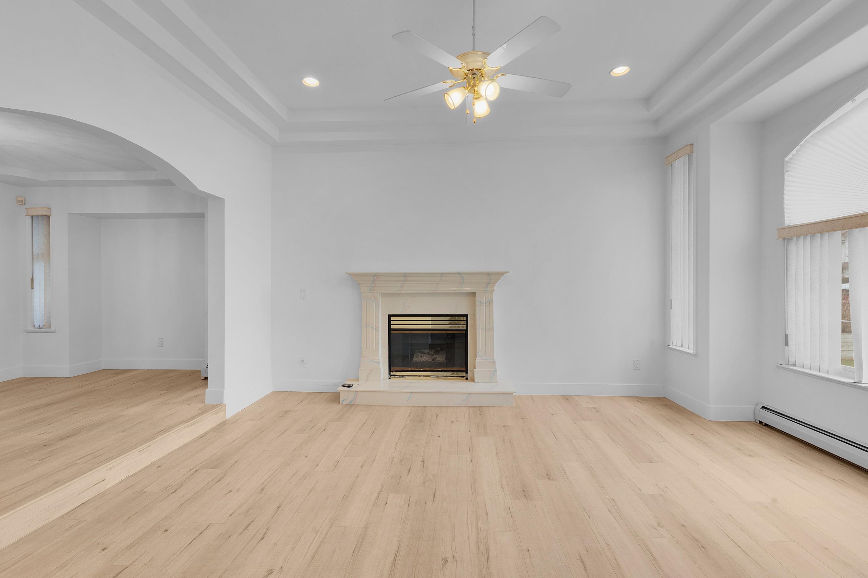 









15780


99a

Avenue,
Surrey,




BC
V4N 2V7

