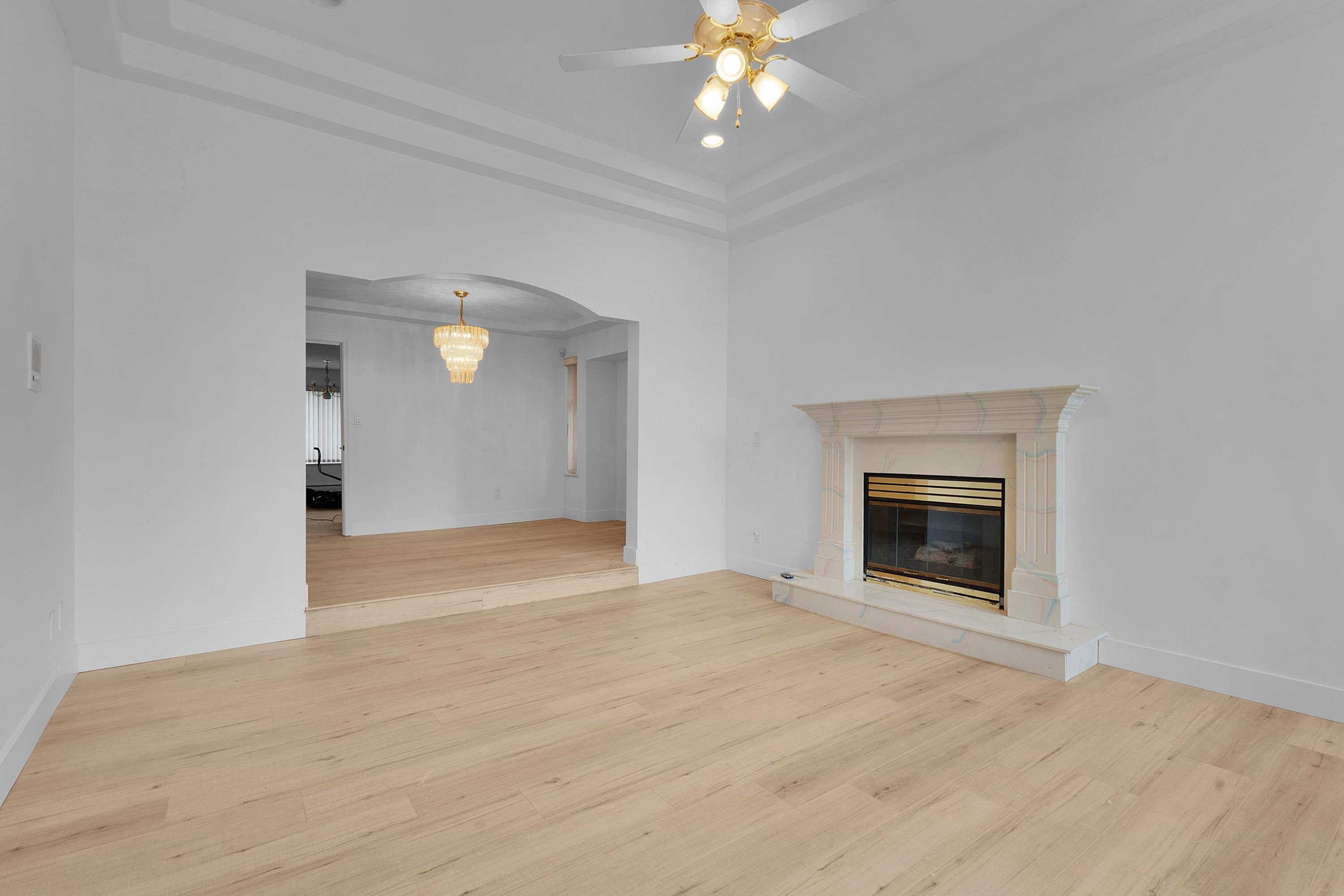 









15780


99a

Avenue,
Surrey,




BC
V4N 2V7

