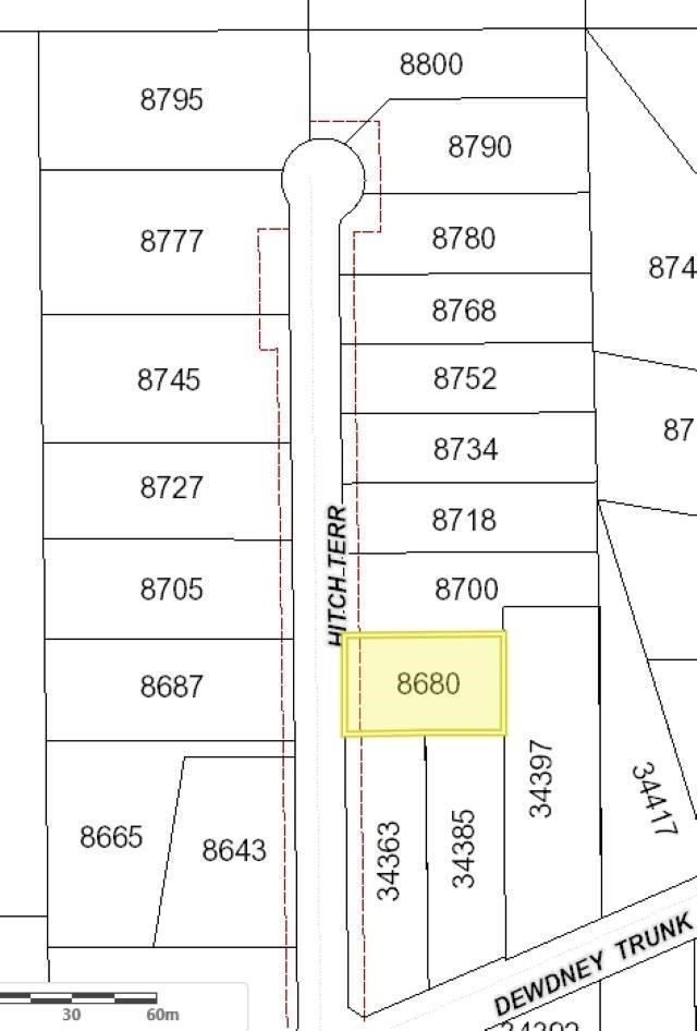 









8680


Hitch

Terrace,
Mission,







BC
V2V 6V4

