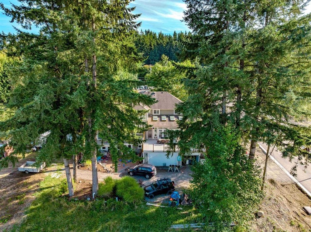 









8680


Hitch

Terrace,
Mission,







BC
V2V 6V4


