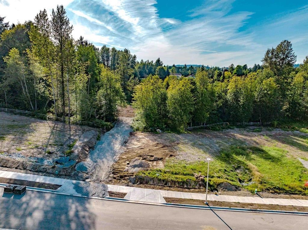 









8680


Hitch

Terrace,
Mission,







BC
V2V 6V4

