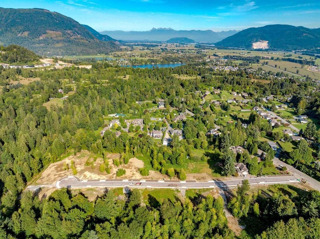 









8680


Hitch

Terrace,
Mission,







BC
V2V 6V4

