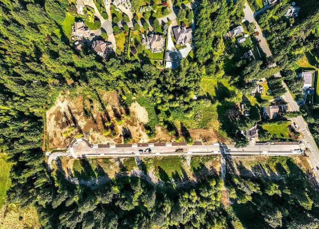 









8680


Hitch

Terrace,
Mission,







BC
V2V 6V4

