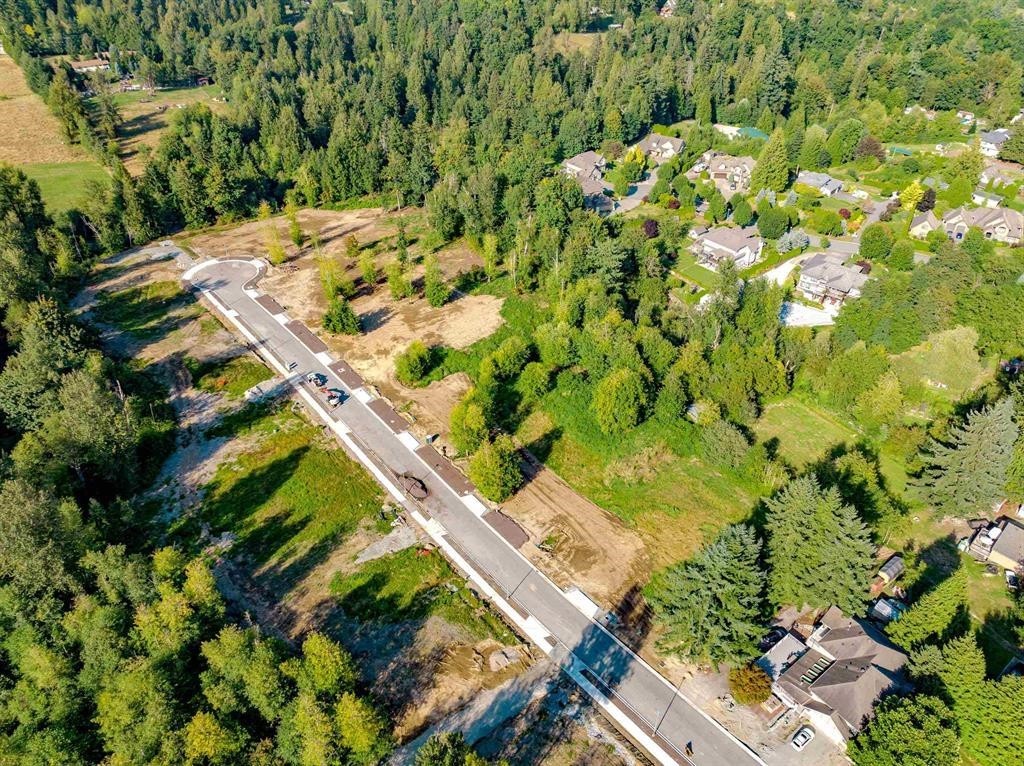 









8680


Hitch

Terrace,
Mission,







BC
V2V 6V4

