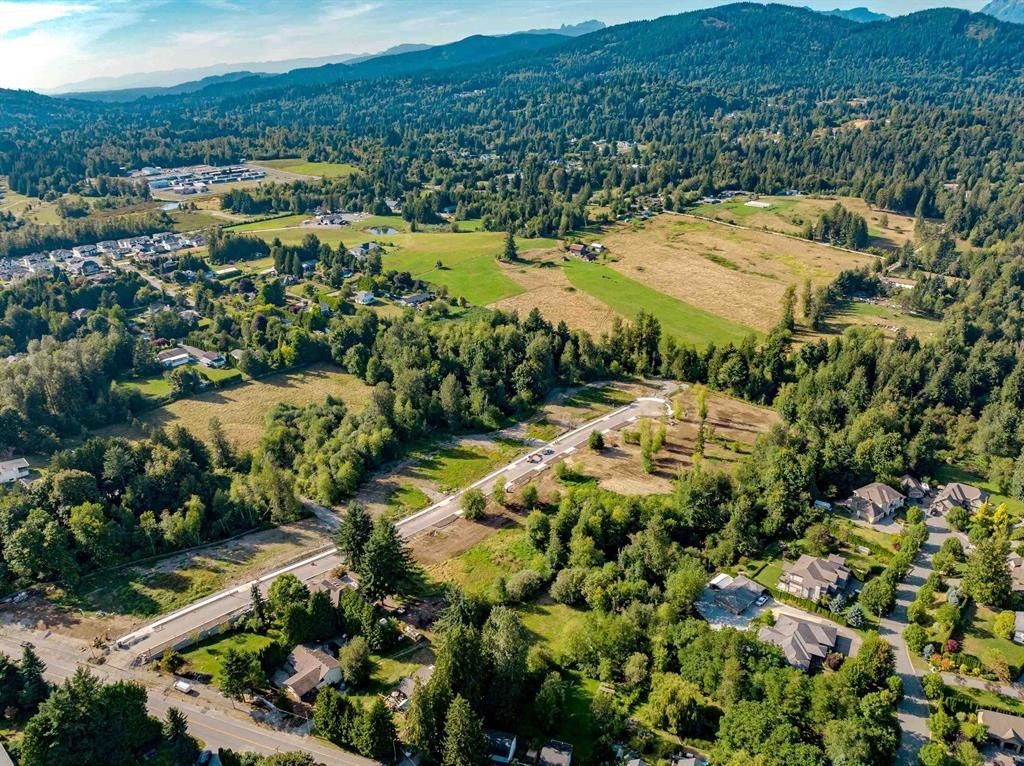 









8680


Hitch

Terrace,
Mission,







BC
V2V 6V4

