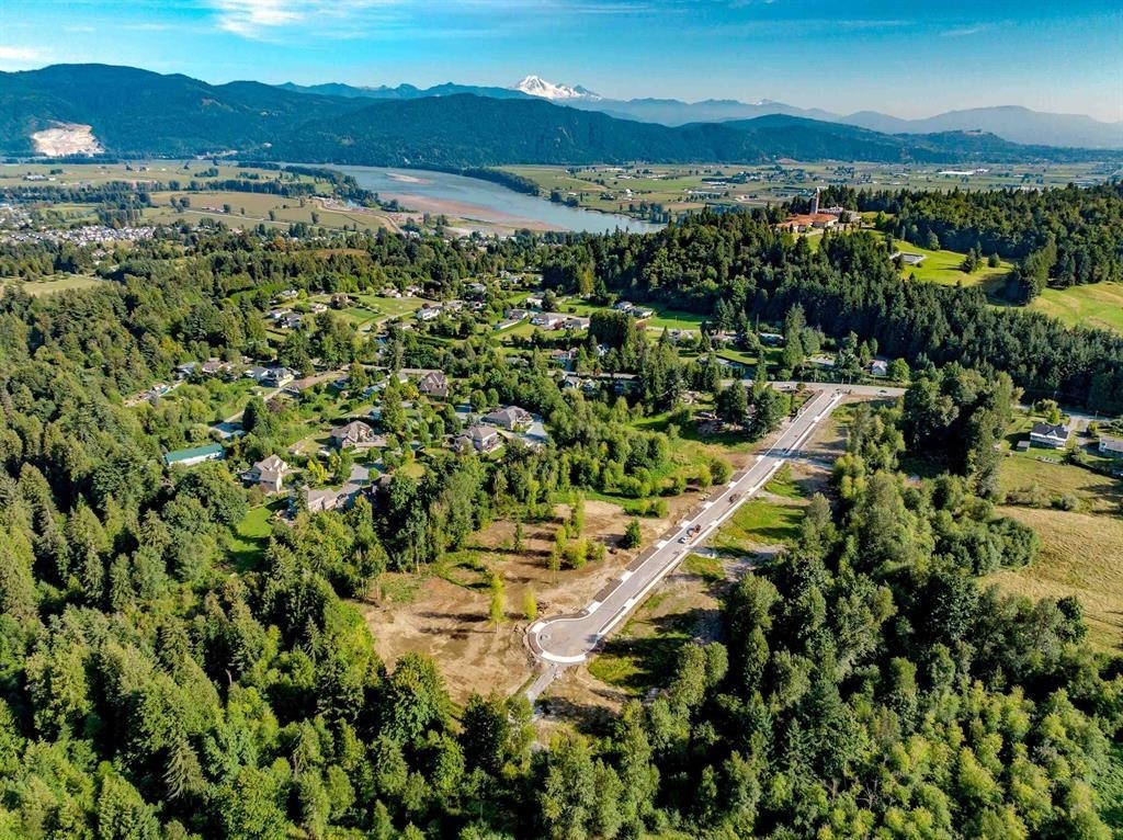 









8680


Hitch

Terrace,
Mission,







BC
V2V 6V4

