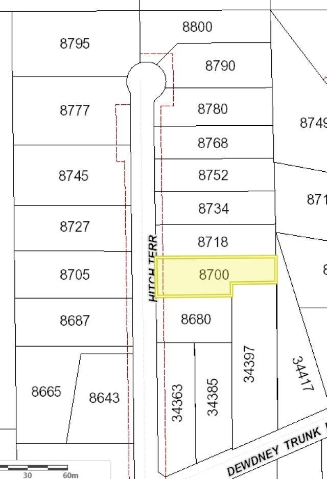 









8700


Hitch

Terrace,
Mission,







BC
V2V 6V4

