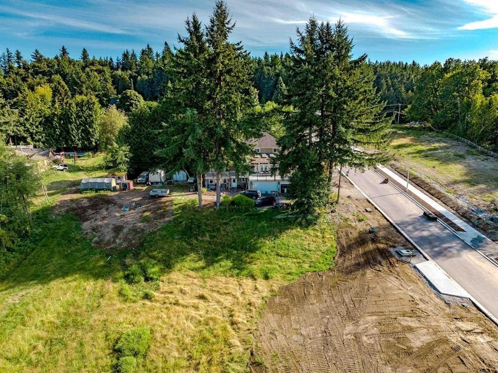 









8700


Hitch

Terrace,
Mission,







BC
V2V 6V4

