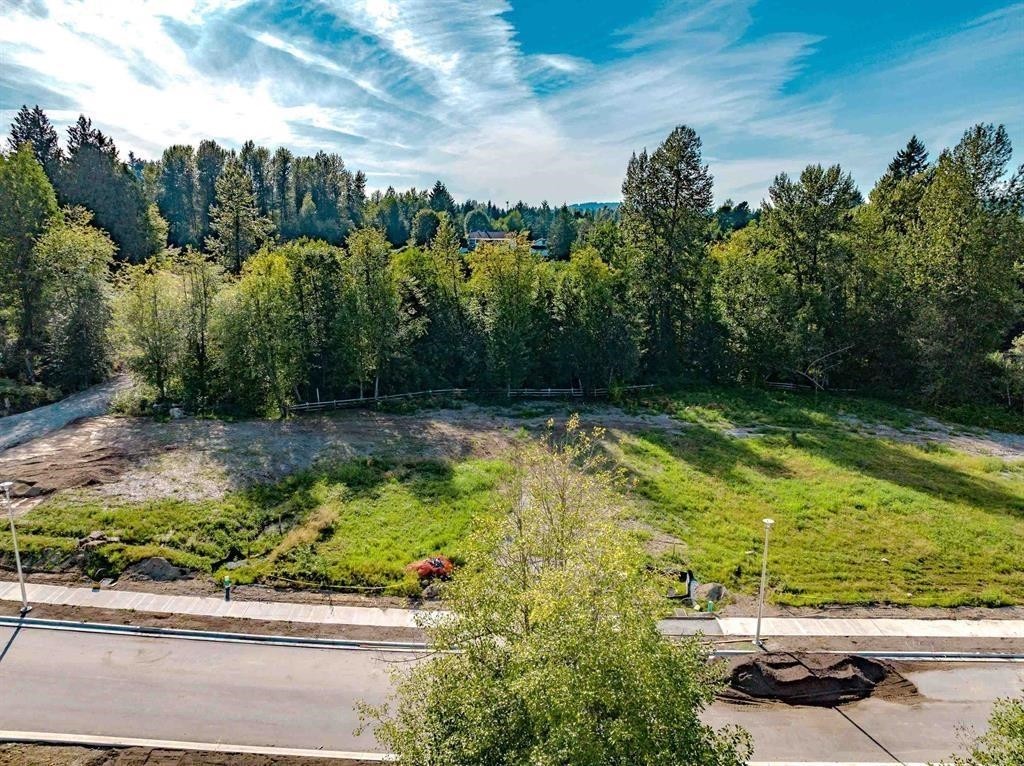 









8700


Hitch

Terrace,
Mission,







BC
V2V 6V4


