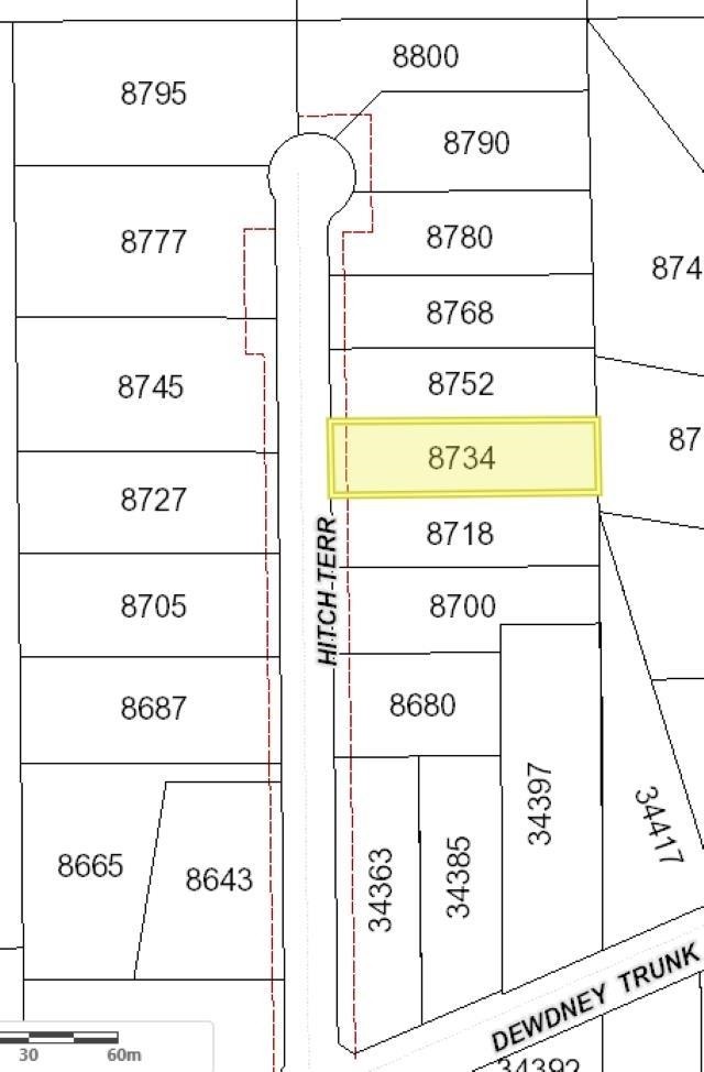 









8734


Hitch

Terrace,
Mission,







BC
V2V 6V4

