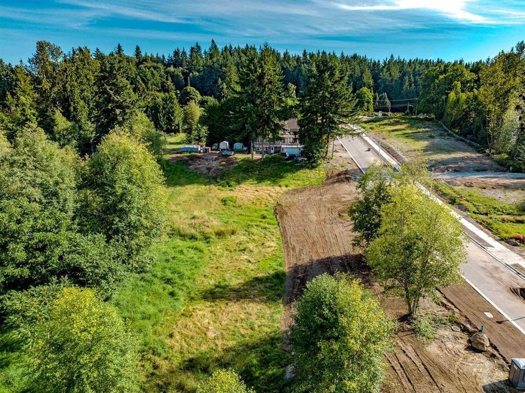 









8734


Hitch

Terrace,
Mission,







BC
V2V 6V4

