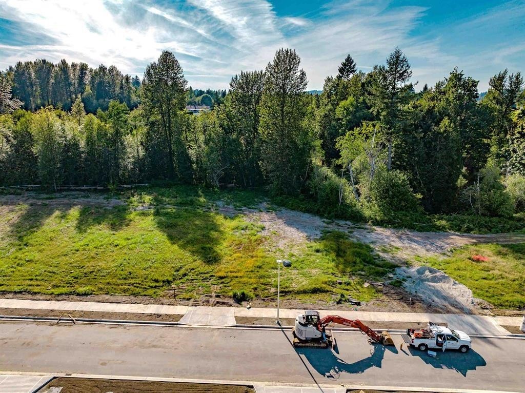 









8734


Hitch

Terrace,
Mission,







BC
V2V 6V4

