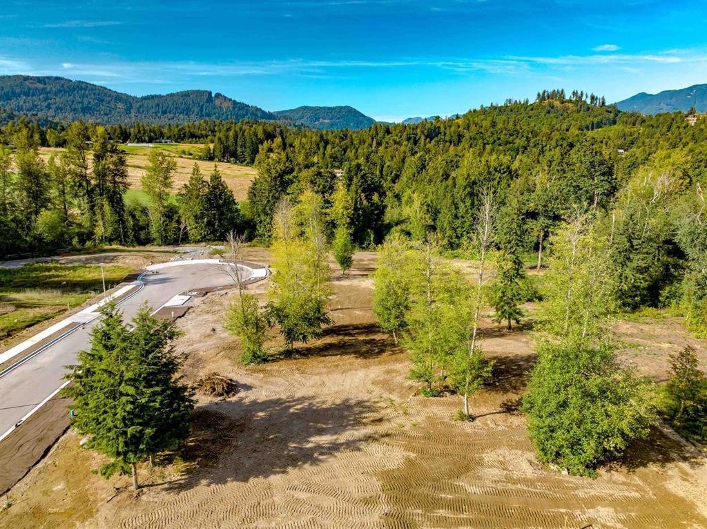 









8734


Hitch

Terrace,
Mission,







BC
V2V 6V4


