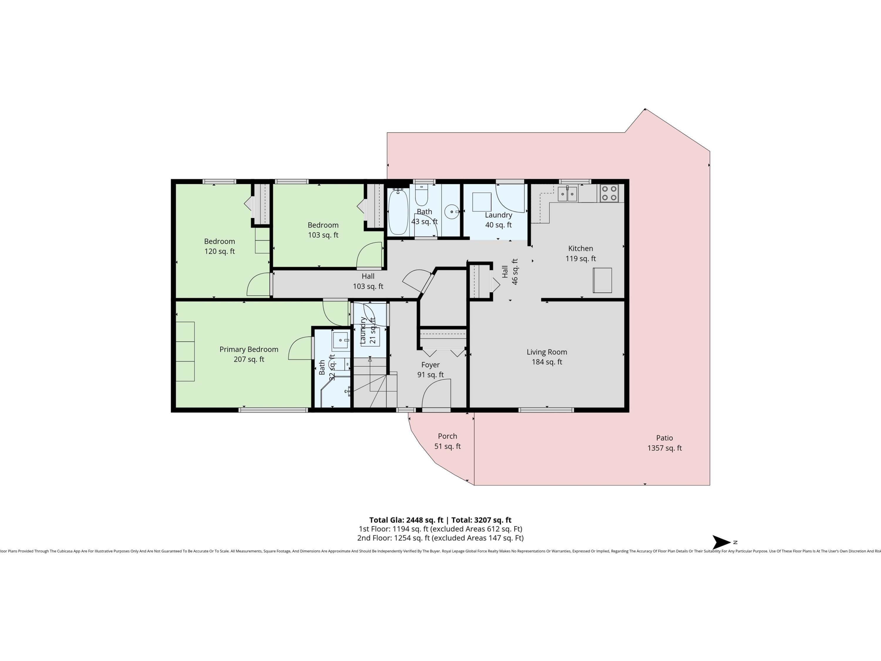 









7273


130

Street,
Surrey,




BC
V3W 4J8


