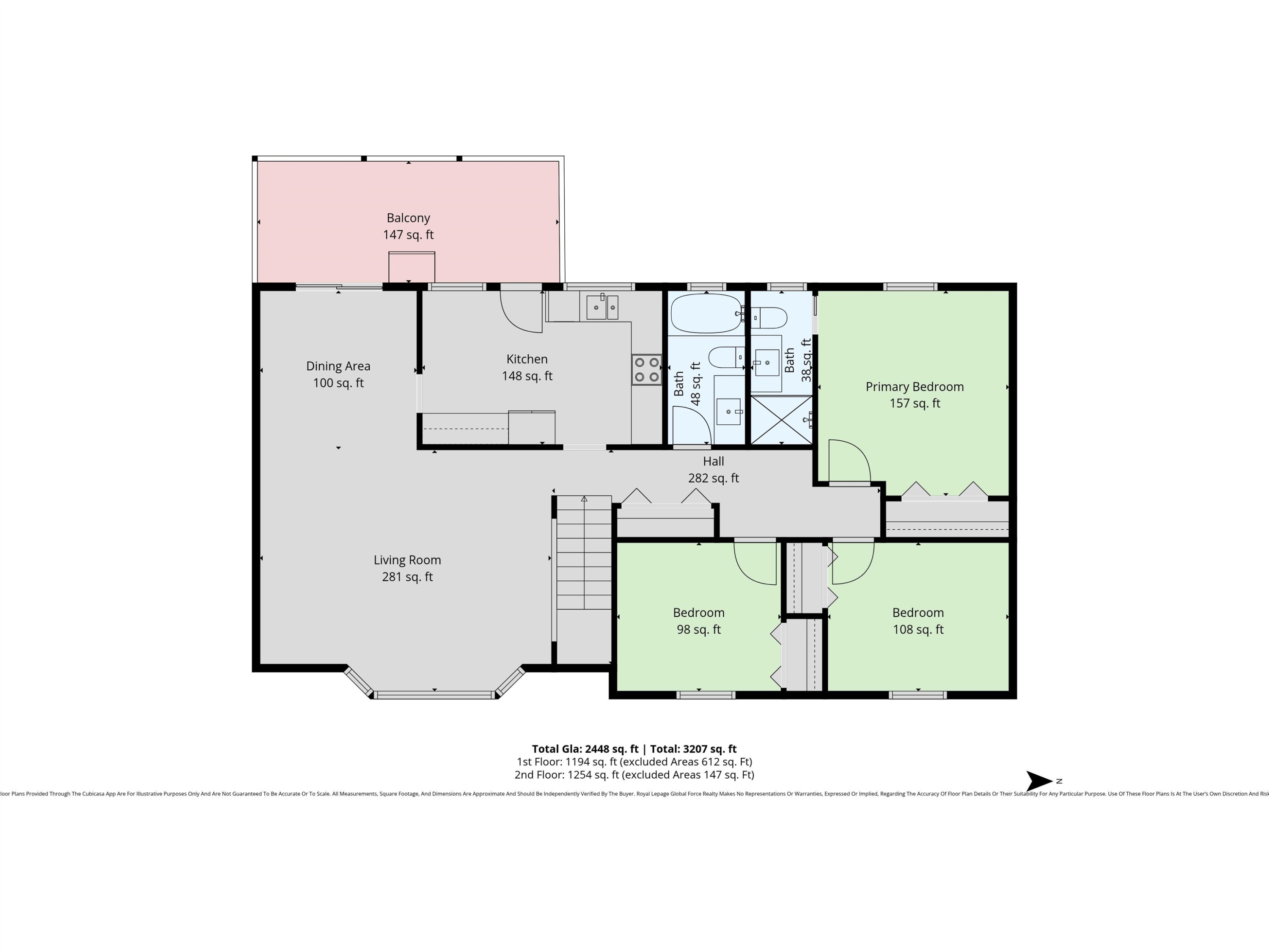 









7273


130

Street,
Surrey,




BC
V3W 4J8

