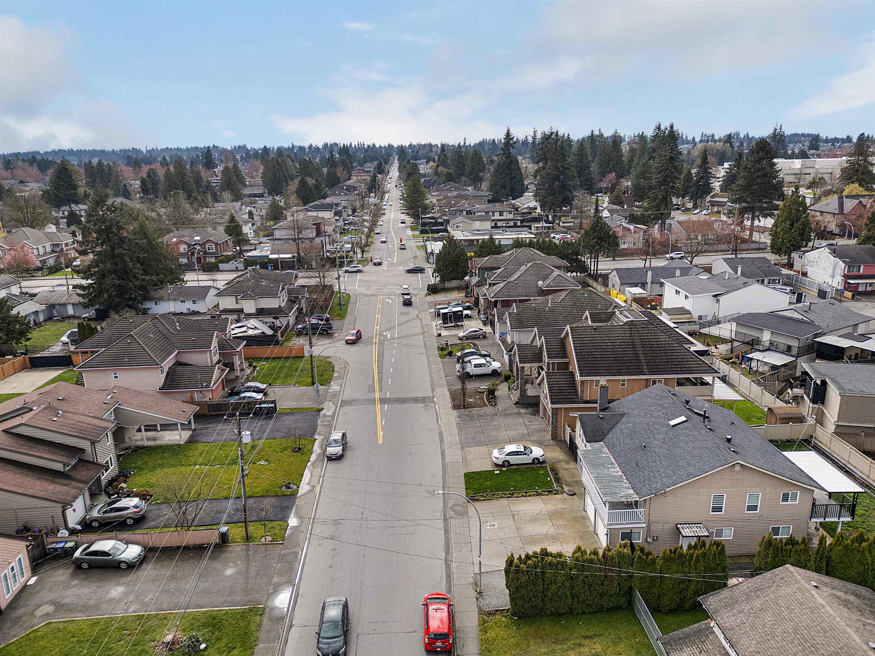 









7273


130

Street,
Surrey,




BC
V3W 4J8


