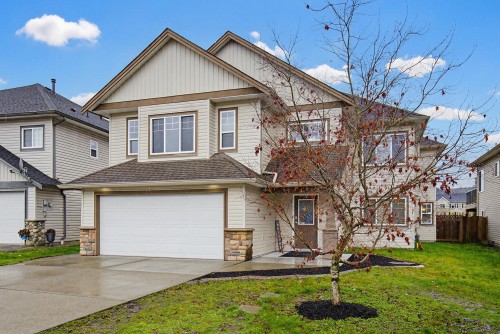 Featured Listing Photo 