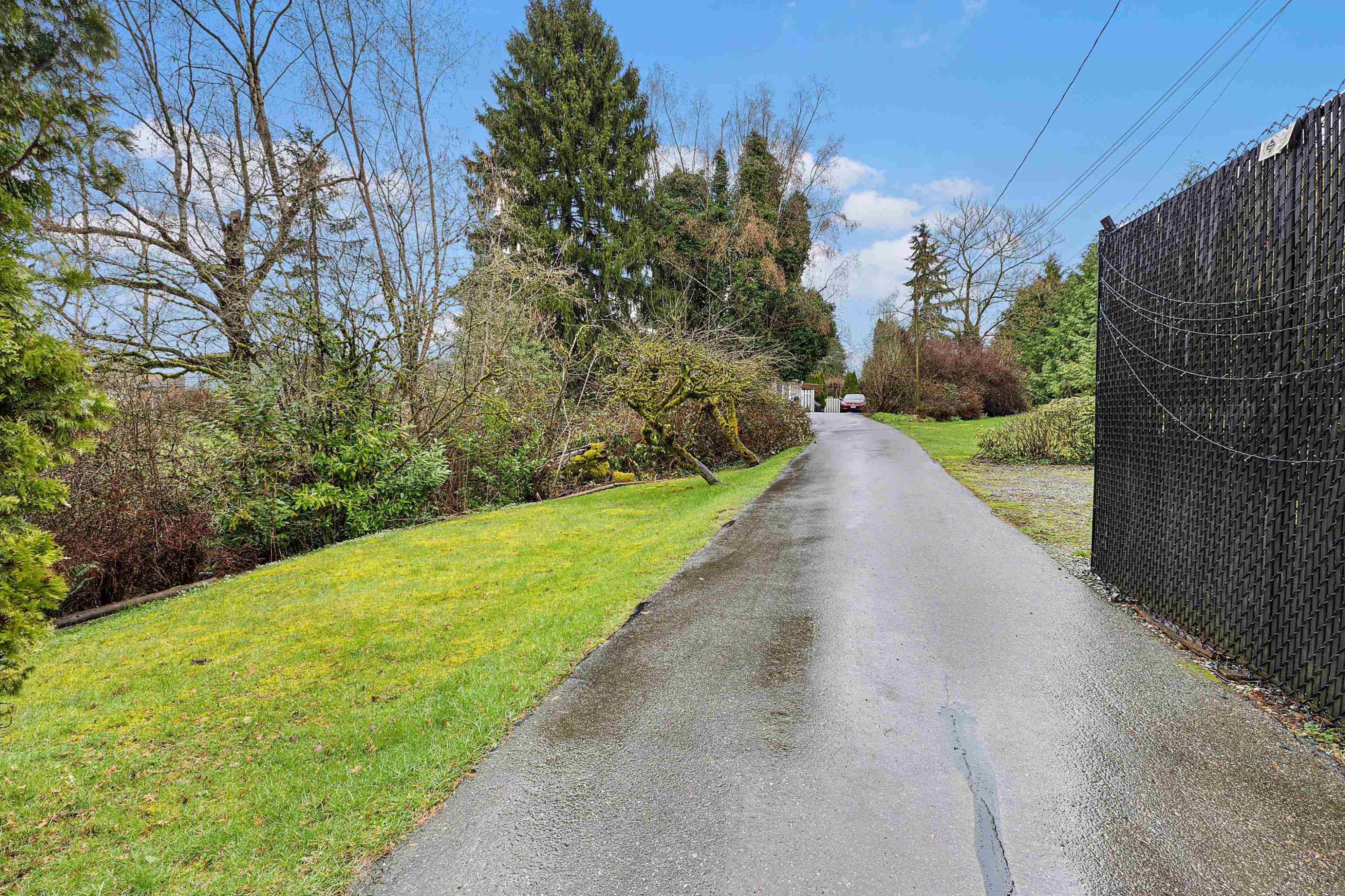 









7444


184

Street,
Surrey,




BC
V4N 3G5

