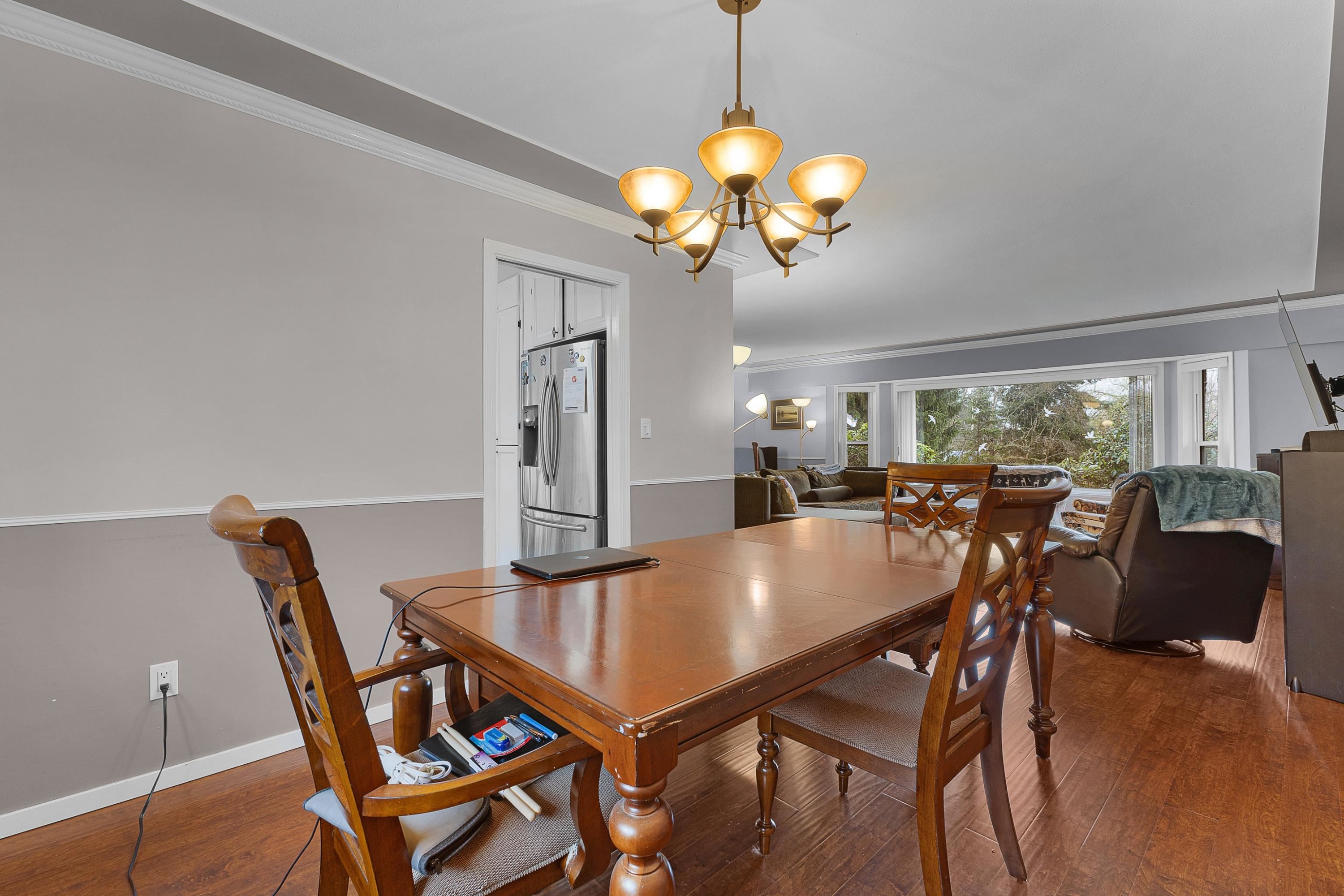 









7444


184

Street,
Surrey,




BC
V4N 3G5


