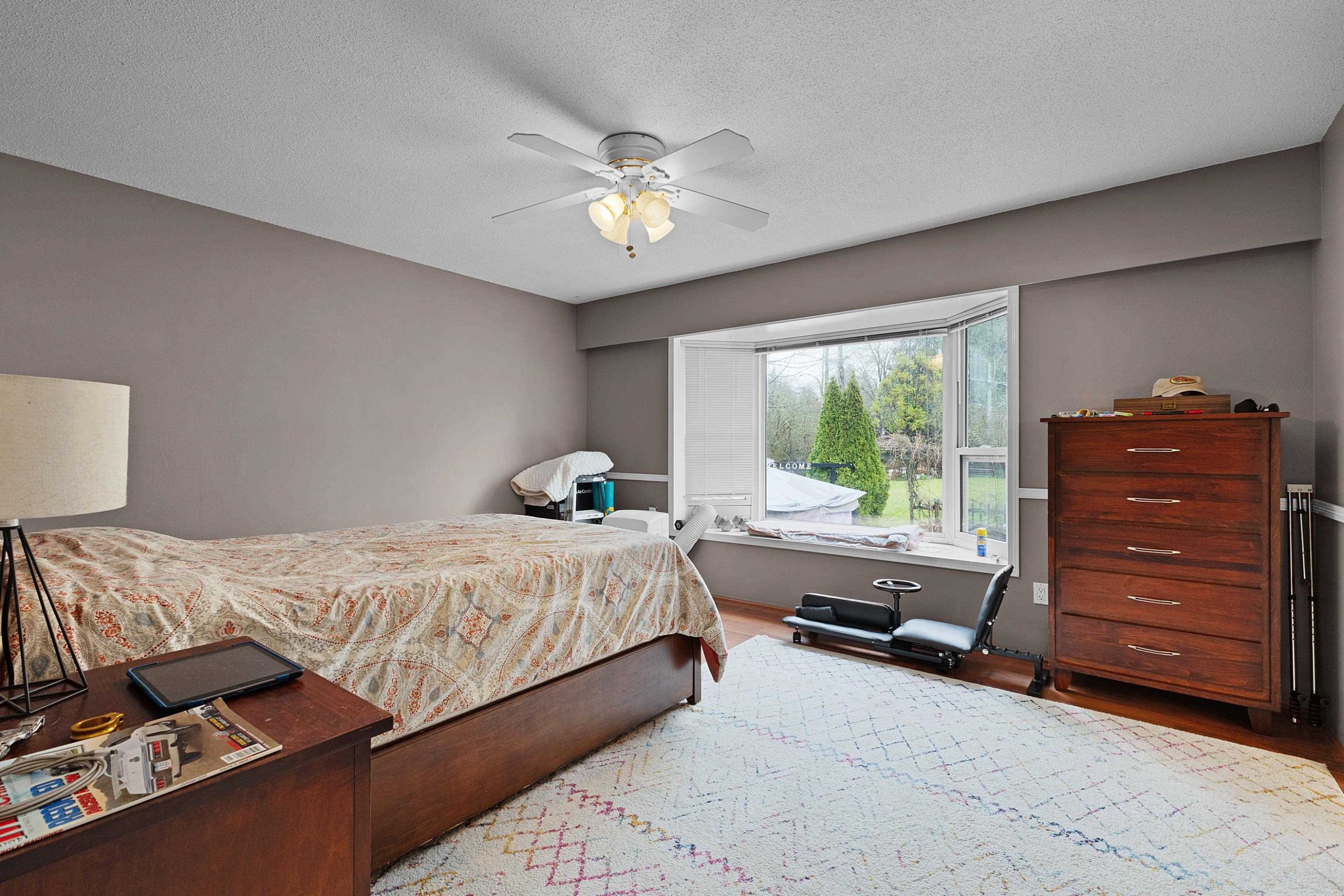 









7444


184

Street,
Surrey,




BC
V4N 3G5

