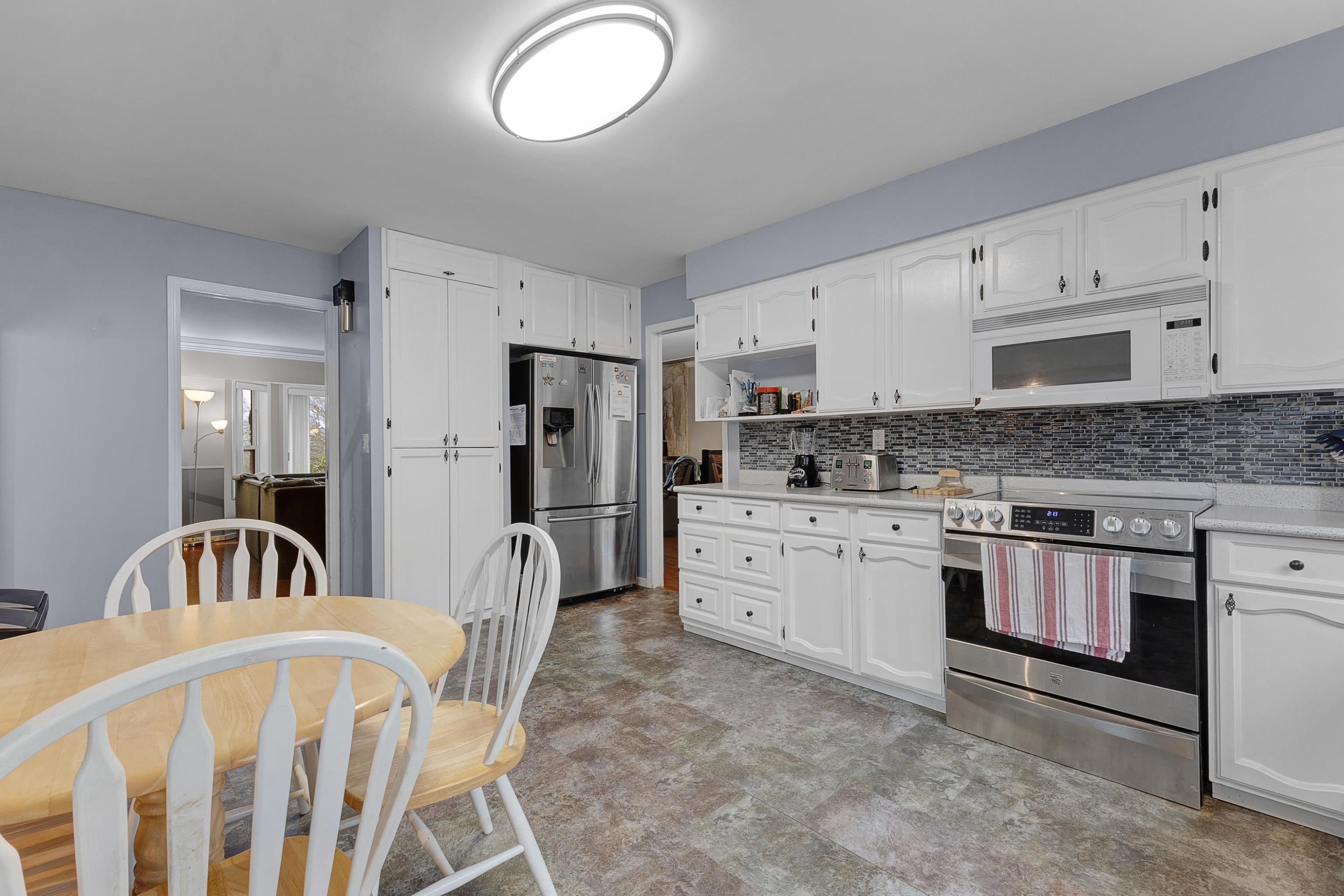 









7444


184

Street,
Surrey,




BC
V4N 3G5

