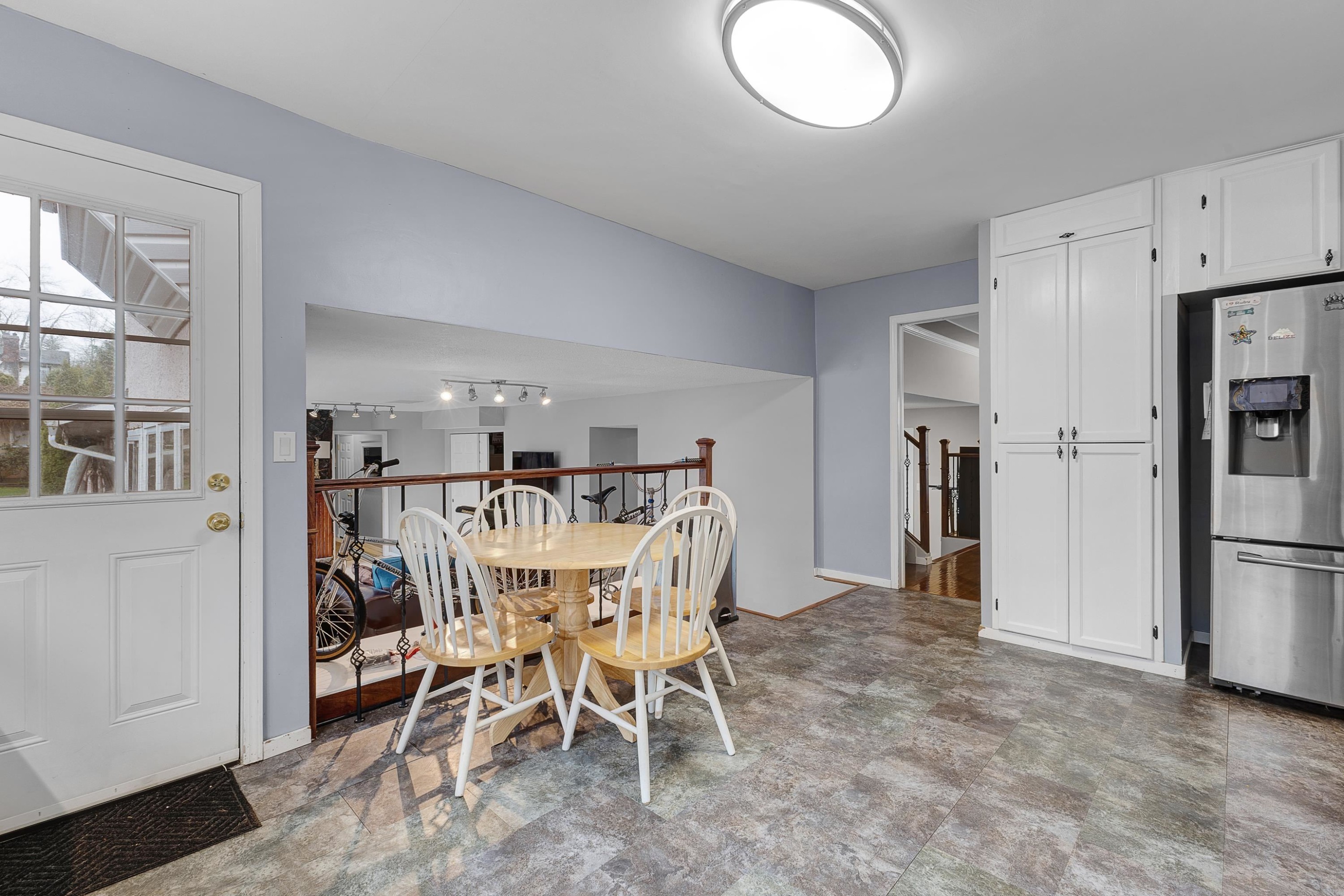 









7444


184

Street,
Surrey,




BC
V4N 3G5

