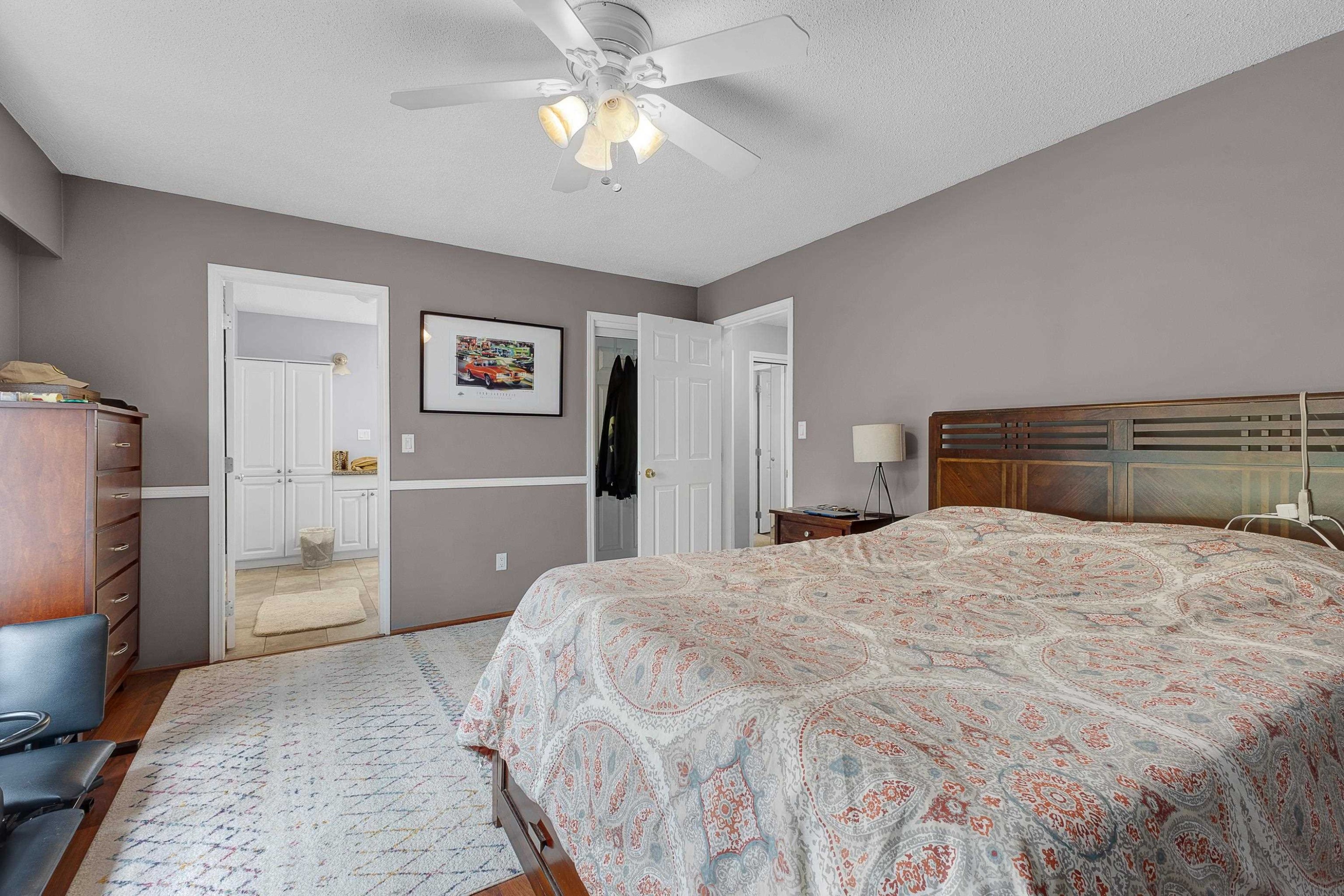 









7444


184

Street,
Surrey,




BC
V4N 3G5

