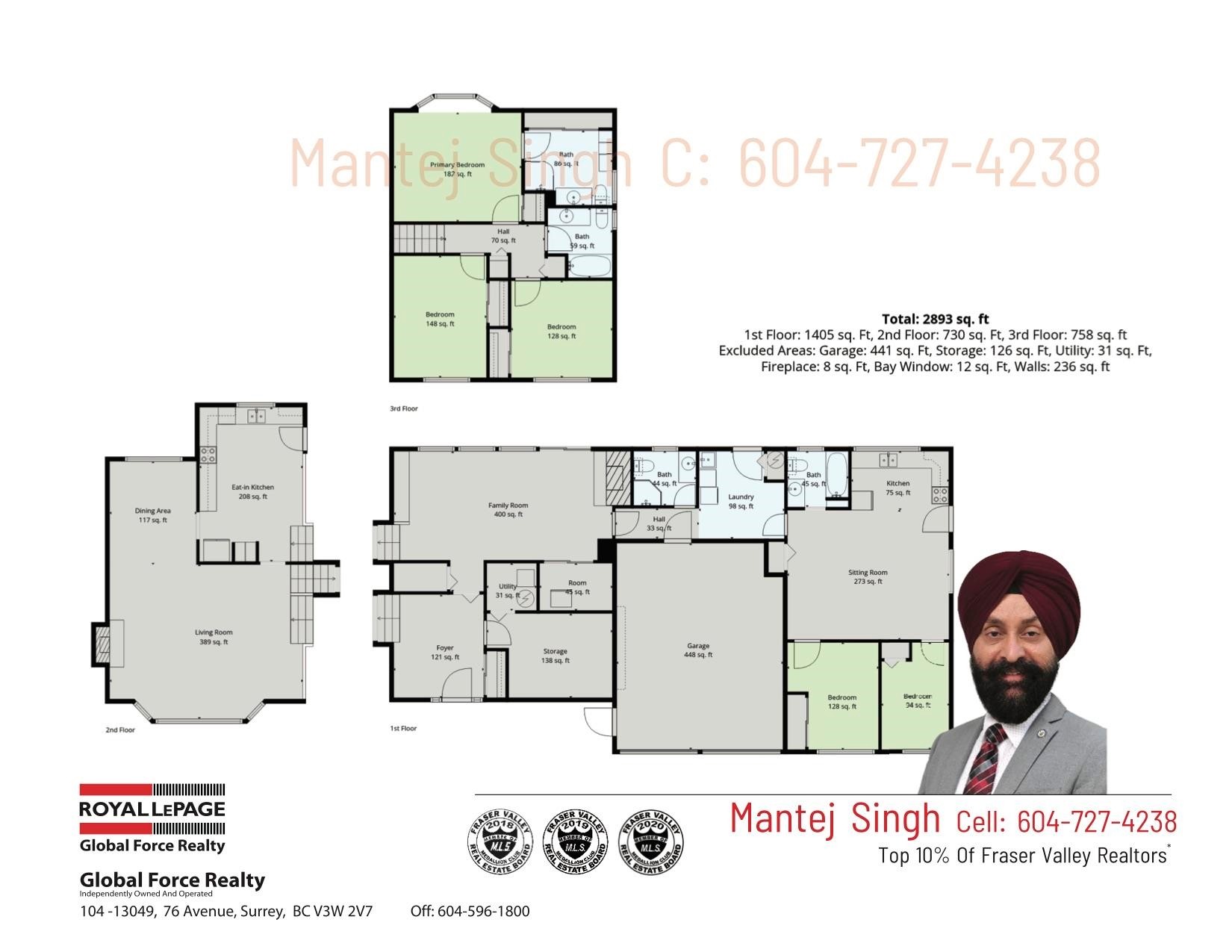 









7444


184

Street,
Surrey,




BC
V4N 3G5

