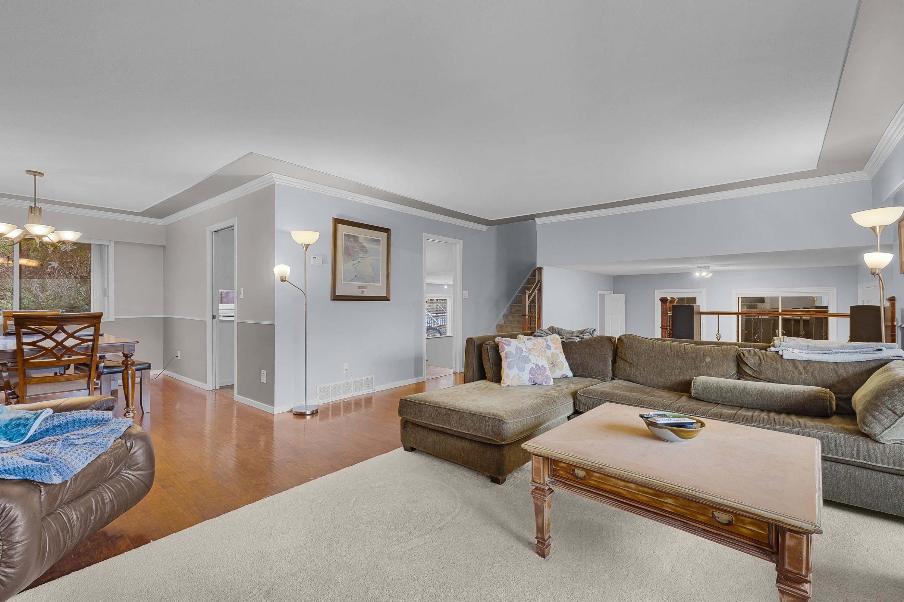 









7444


184

Street,
Surrey,




BC
V4N 3G5

