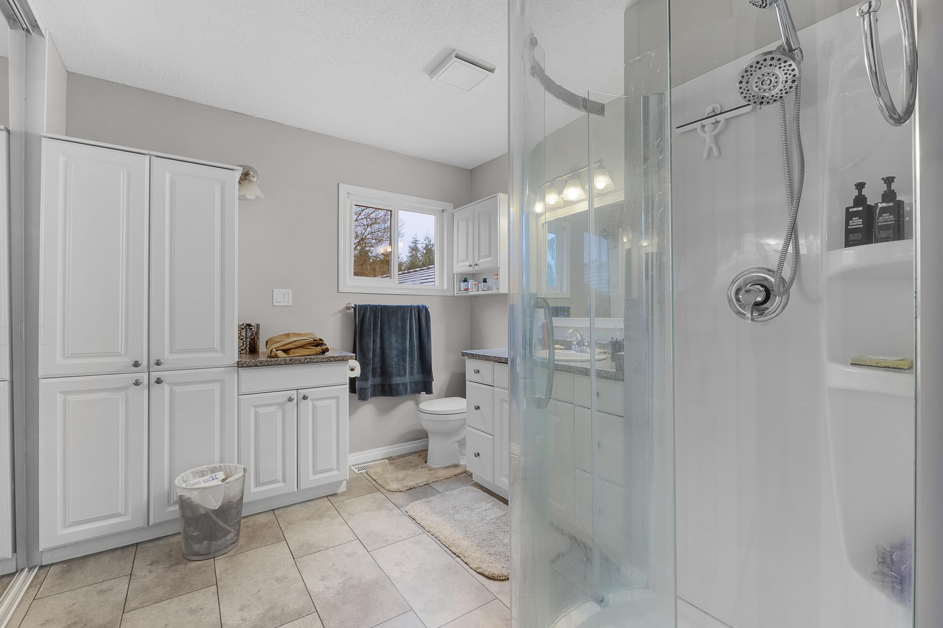 









7444


184

Street,
Surrey,




BC
V4N 3G5

