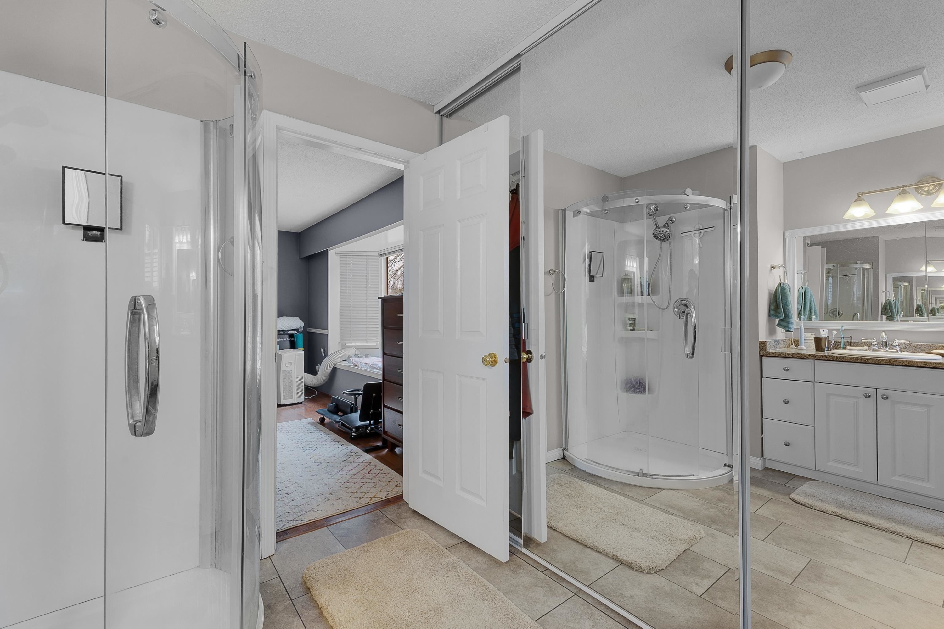 









7444


184

Street,
Surrey,




BC
V4N 3G5

