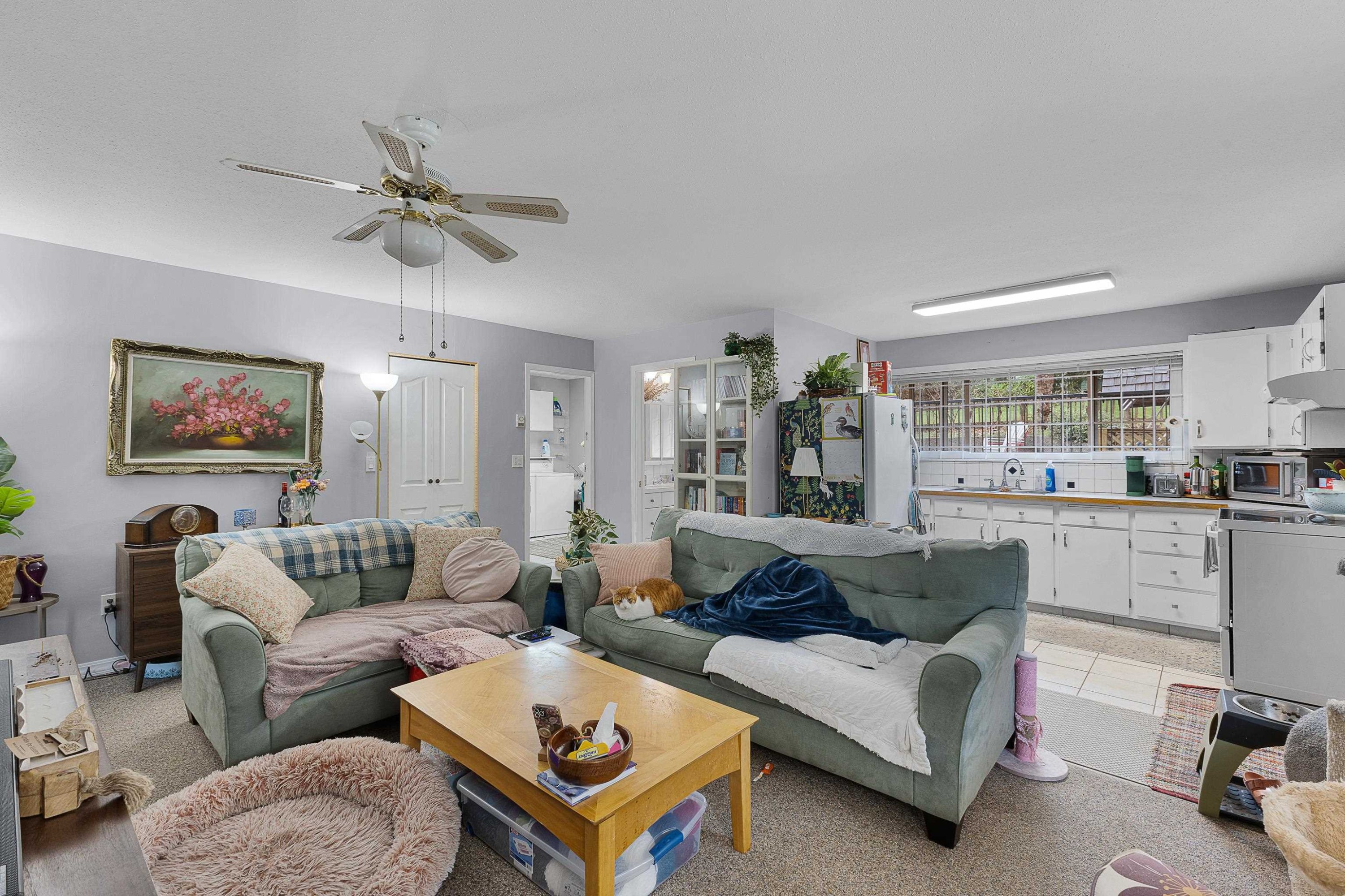 









7444


184

Street,
Surrey,




BC
V4N 3G5

