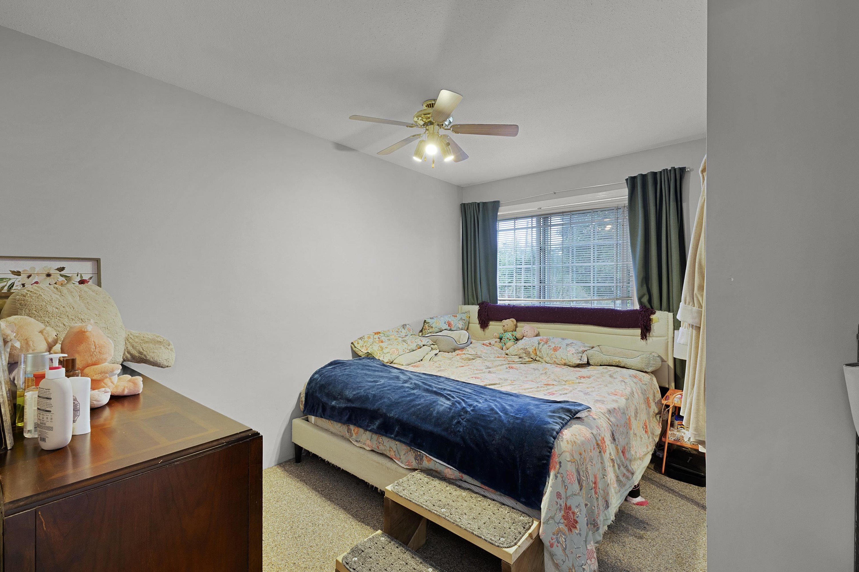 









7444


184

Street,
Surrey,




BC
V4N 3G5

