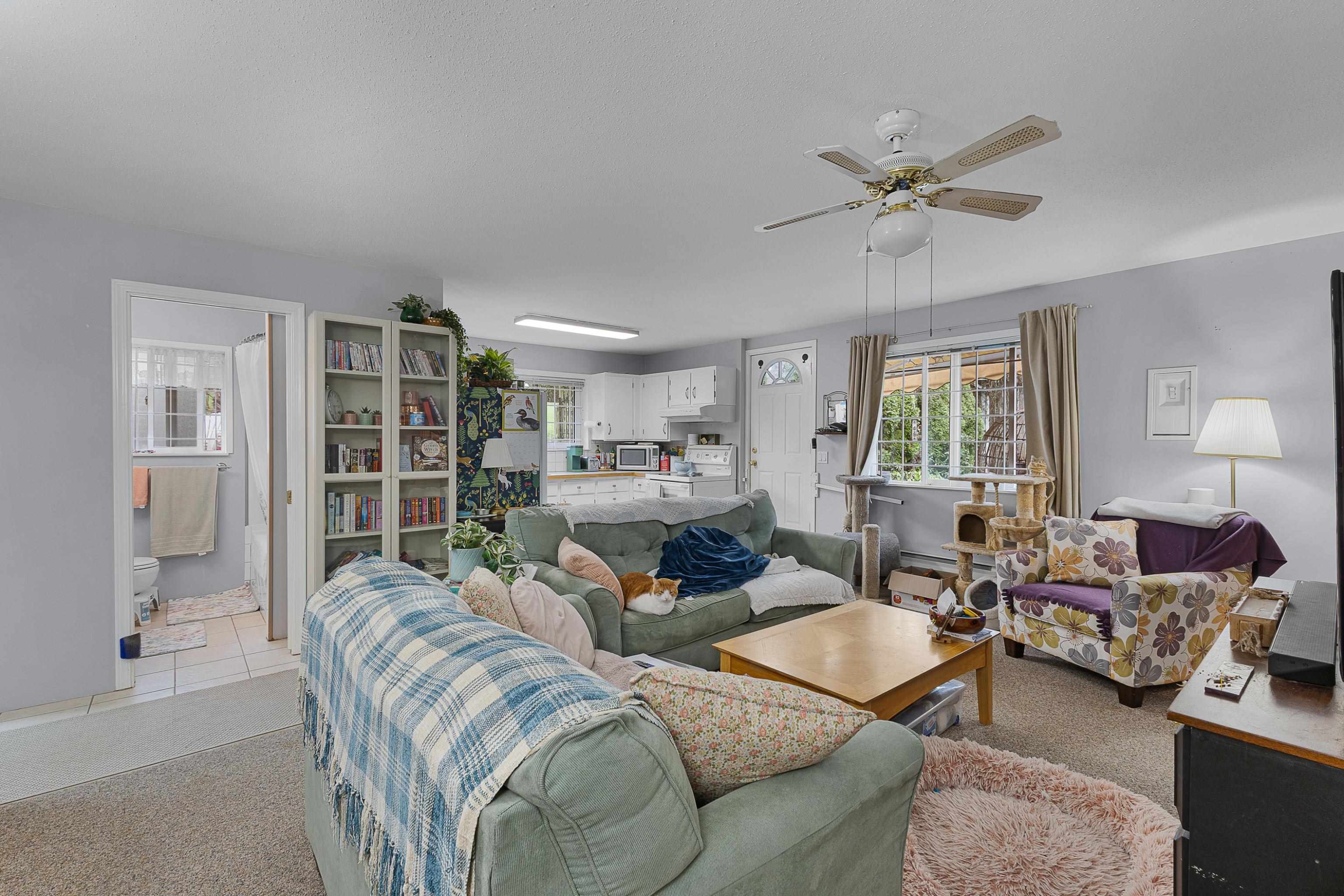 









7444


184

Street,
Surrey,




BC
V4N 3G5

