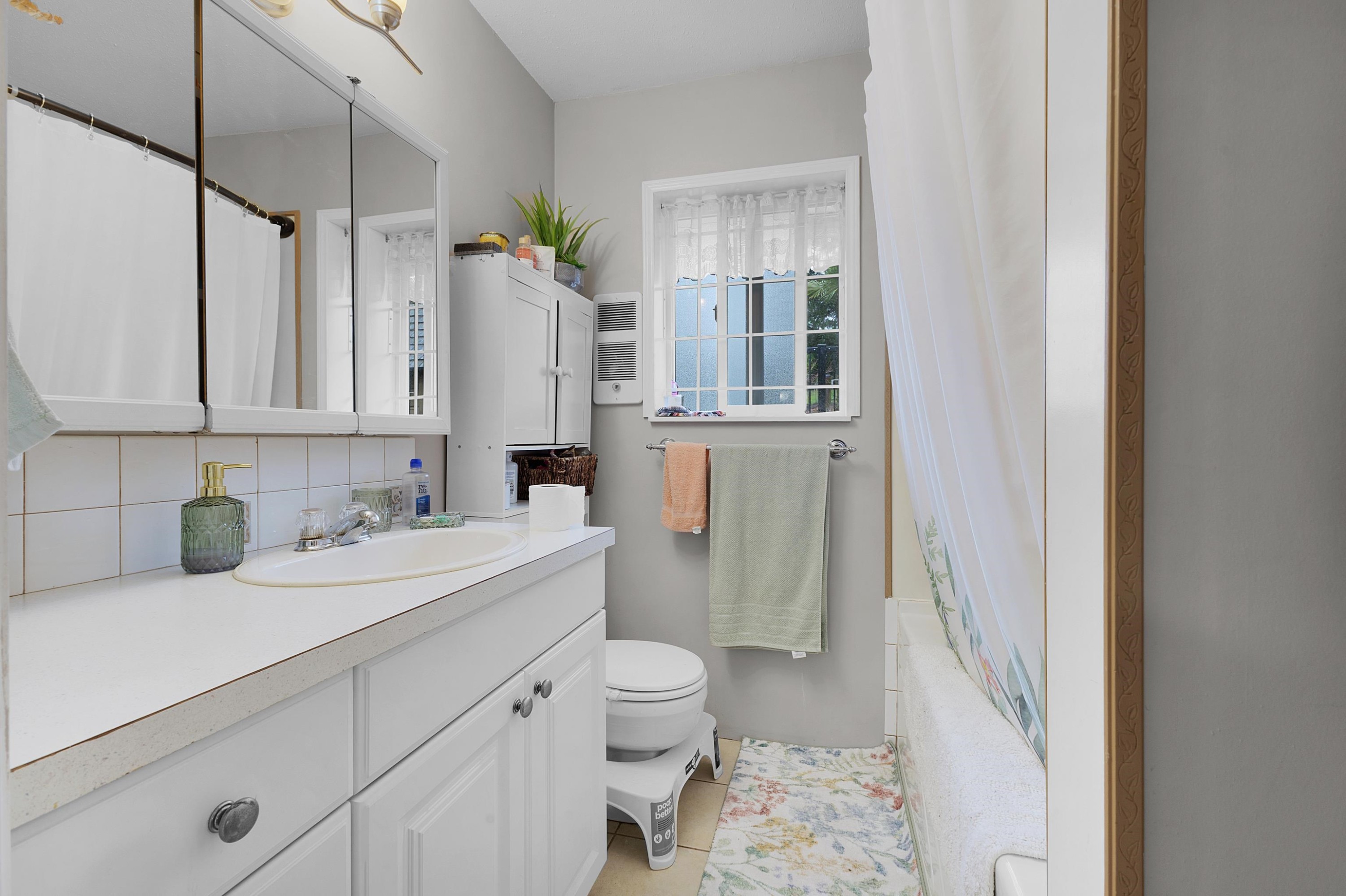 









7444


184

Street,
Surrey,




BC
V4N 3G5

