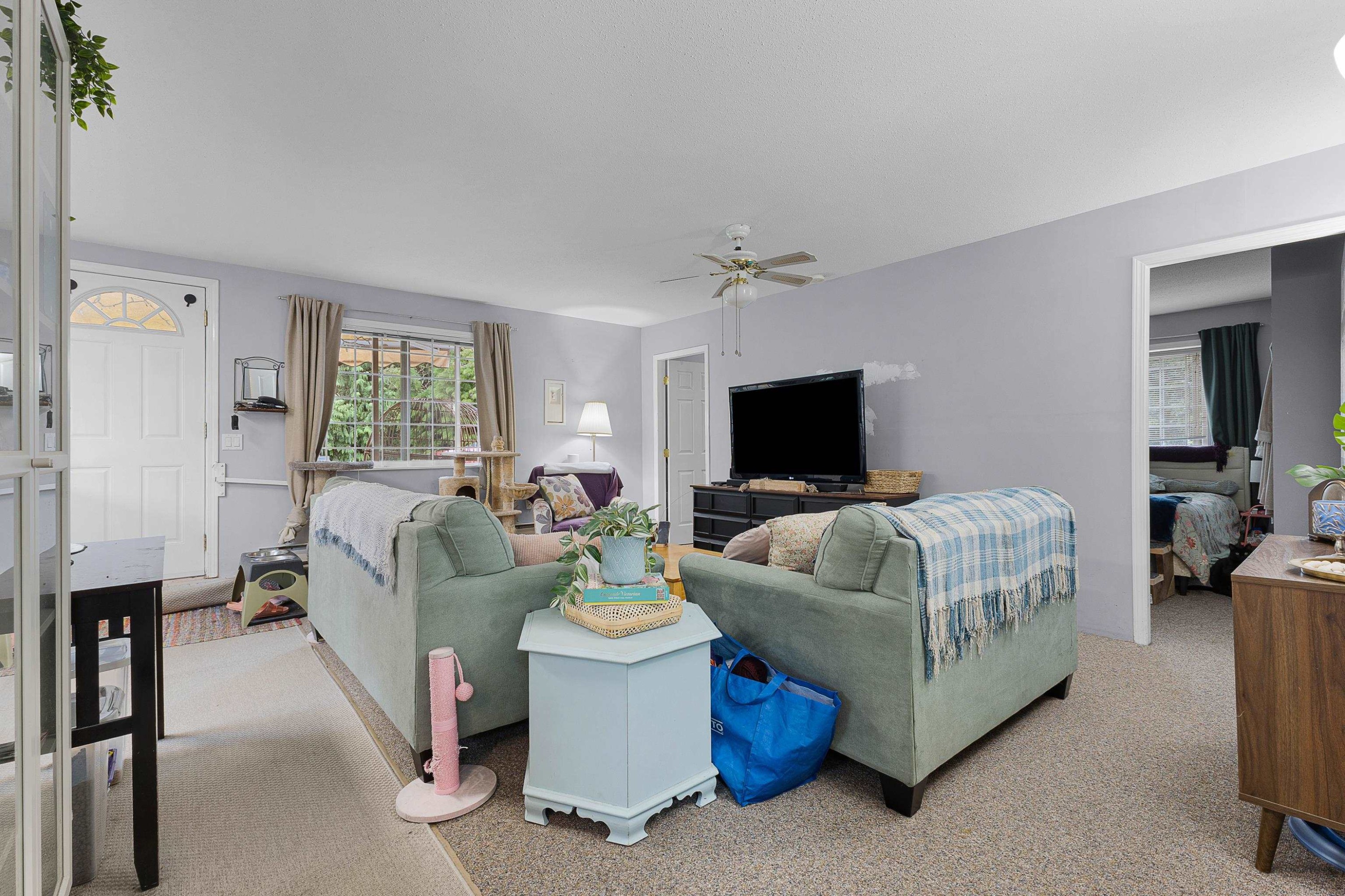 









7444


184

Street,
Surrey,




BC
V4N 3G5

