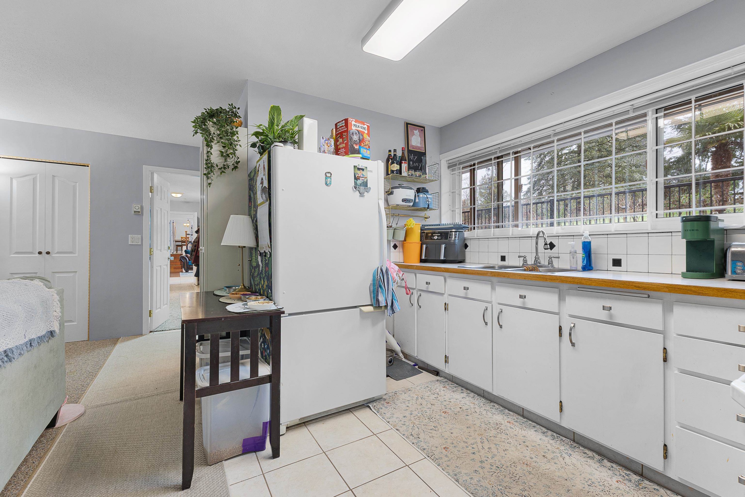 









7444


184

Street,
Surrey,




BC
V4N 3G5

